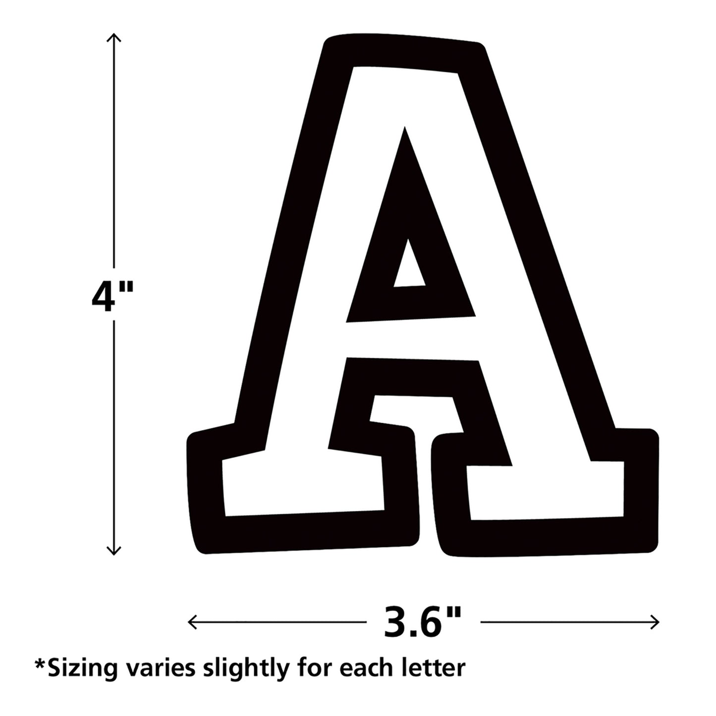 372426840.jpg