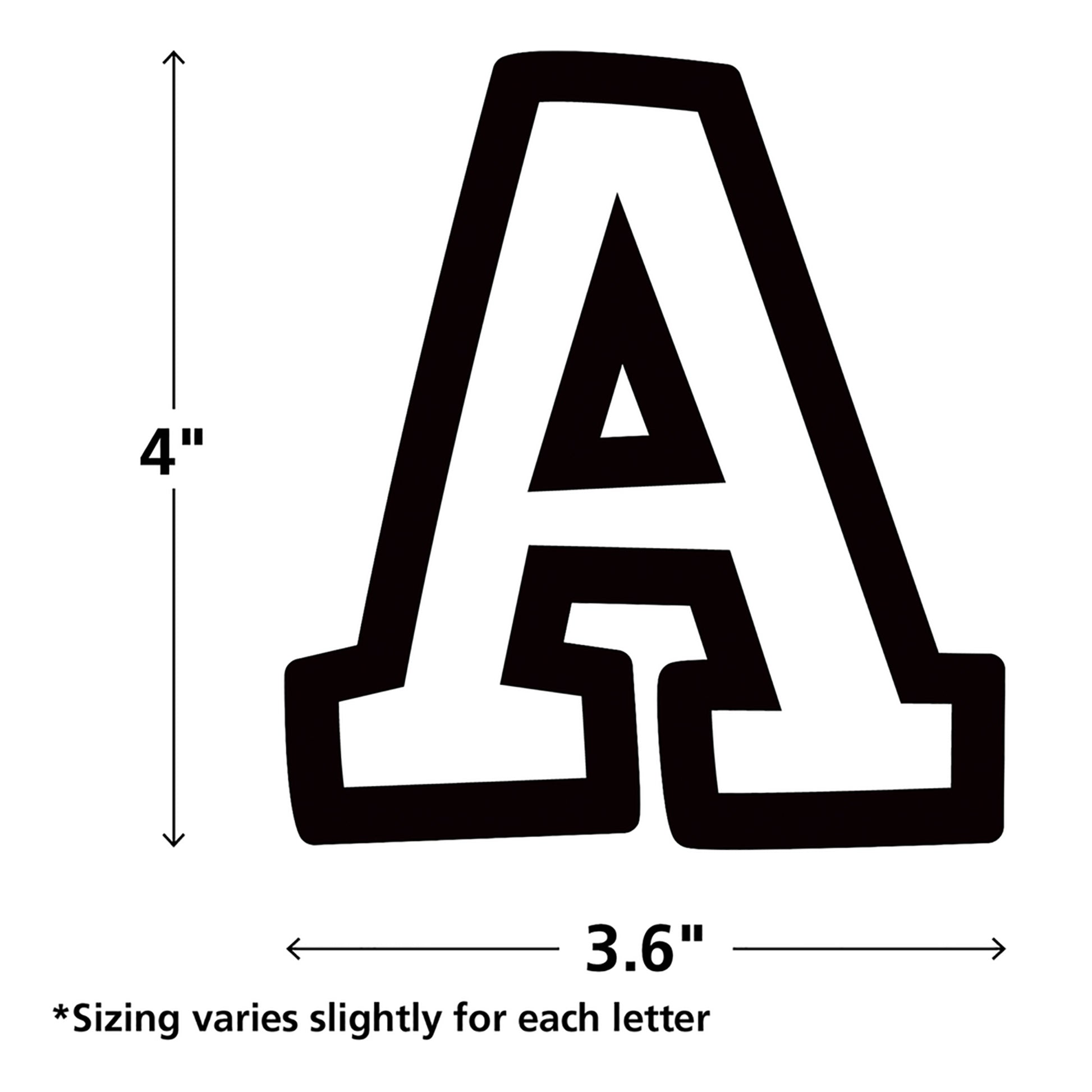 372426840.jpg