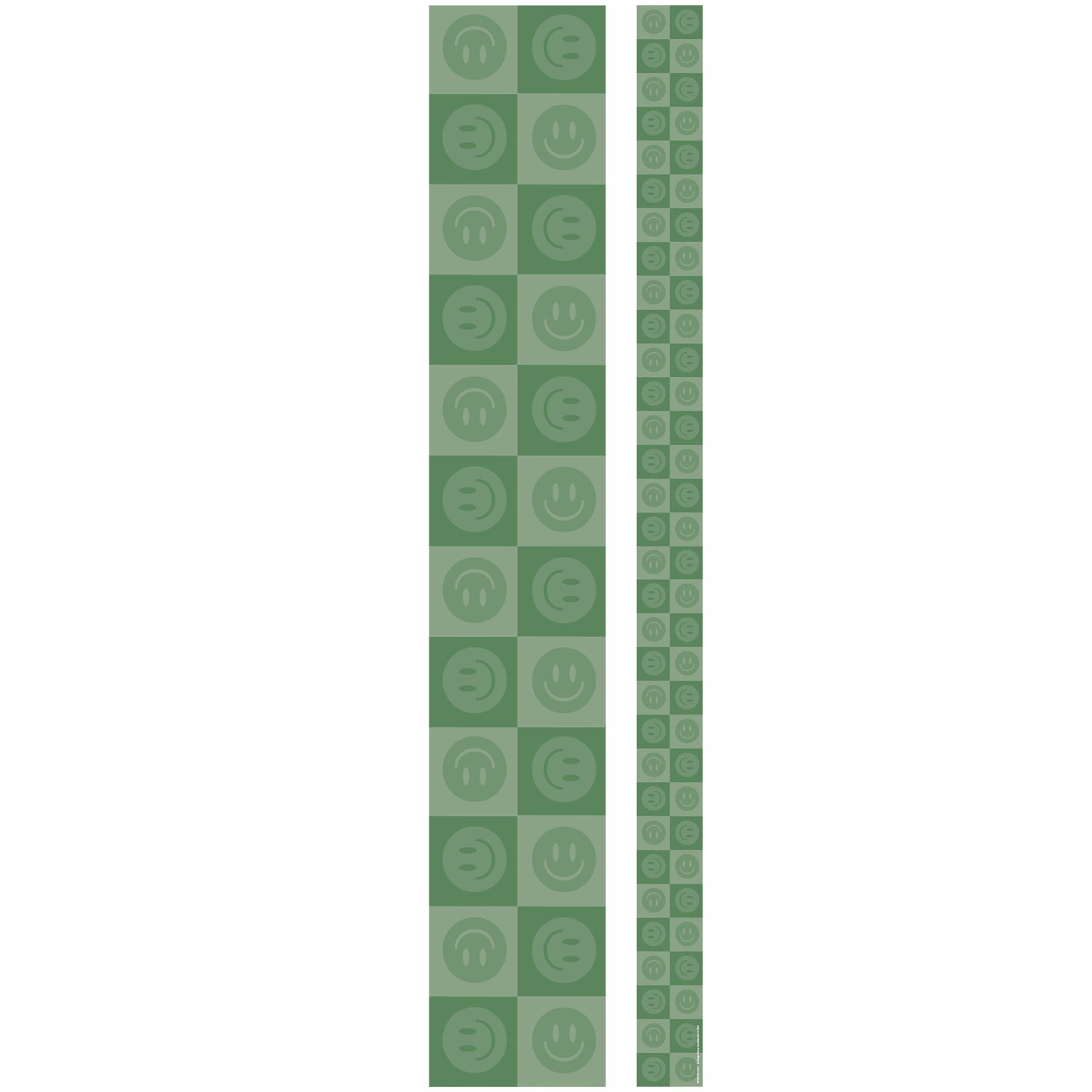 372426856.jpg