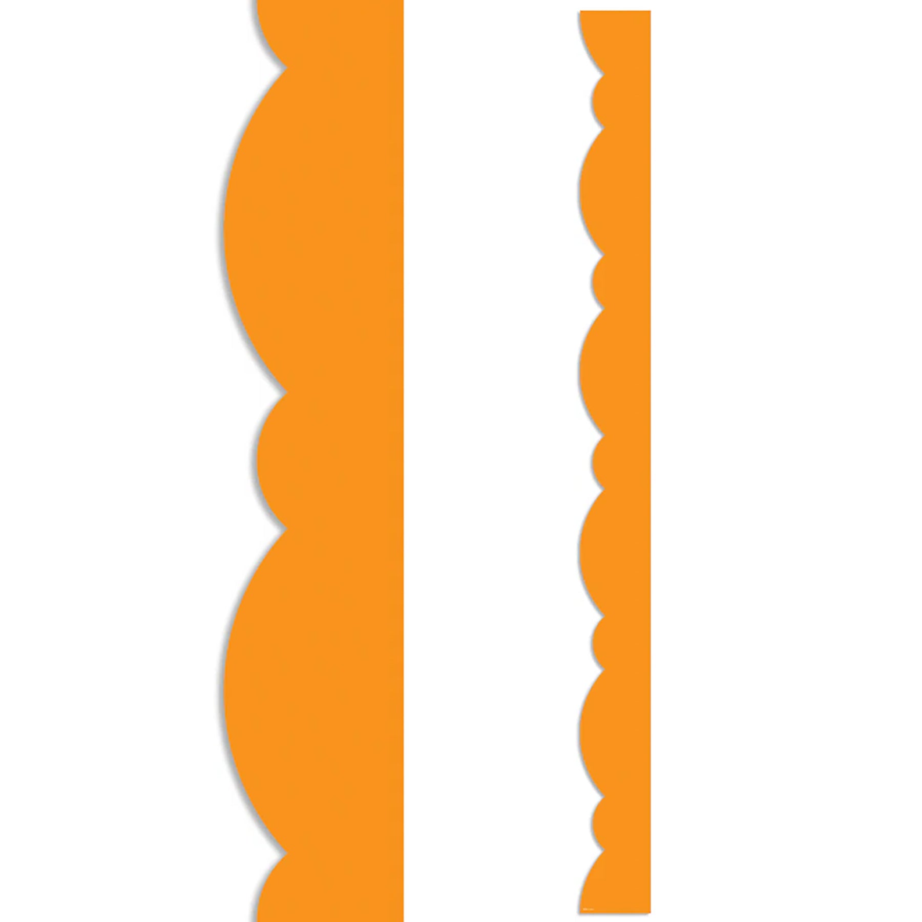 372426887.jpg