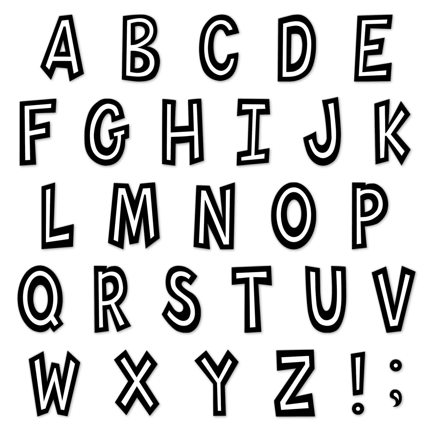 372426907.jpg