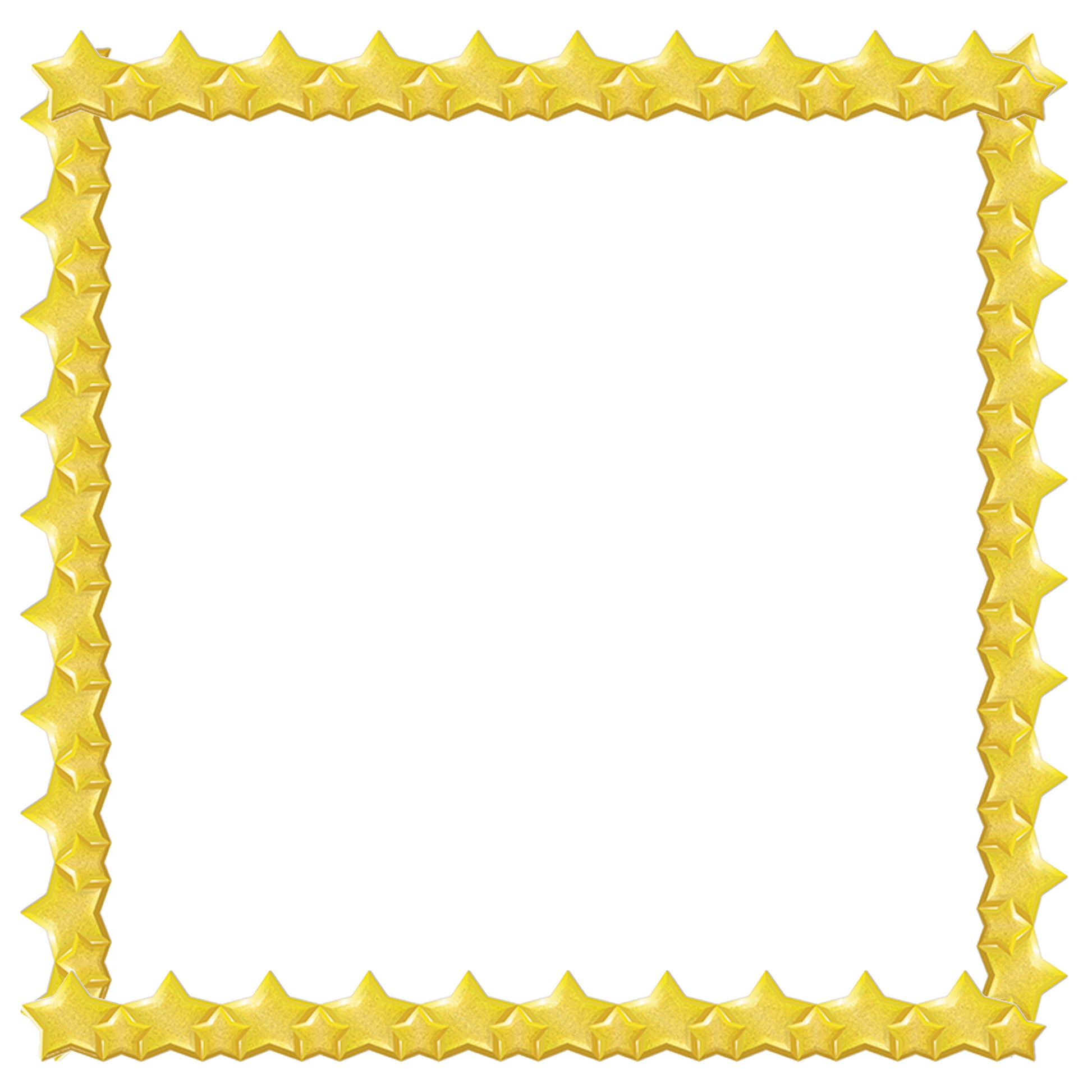 372426941.jpg