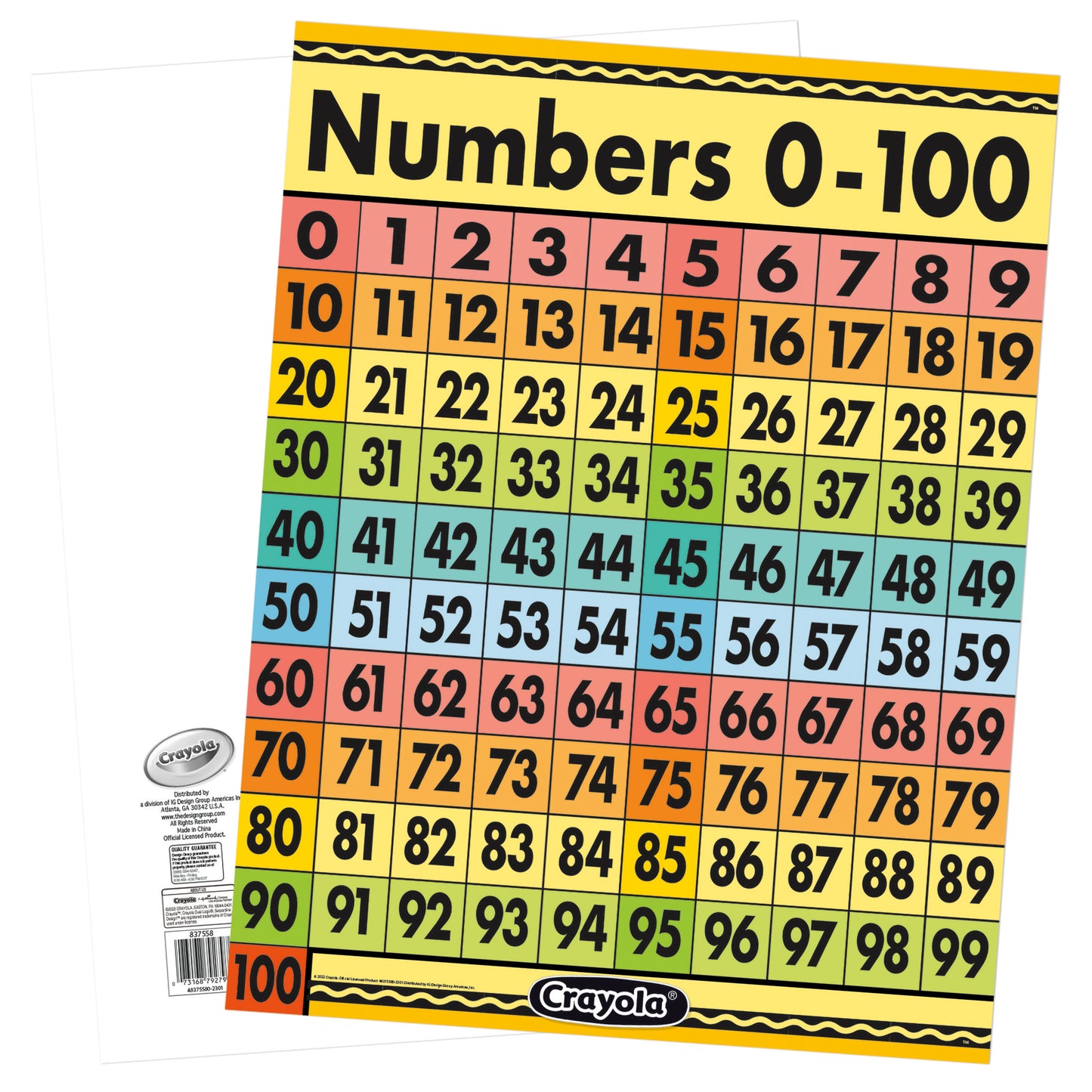 372426991.jpg