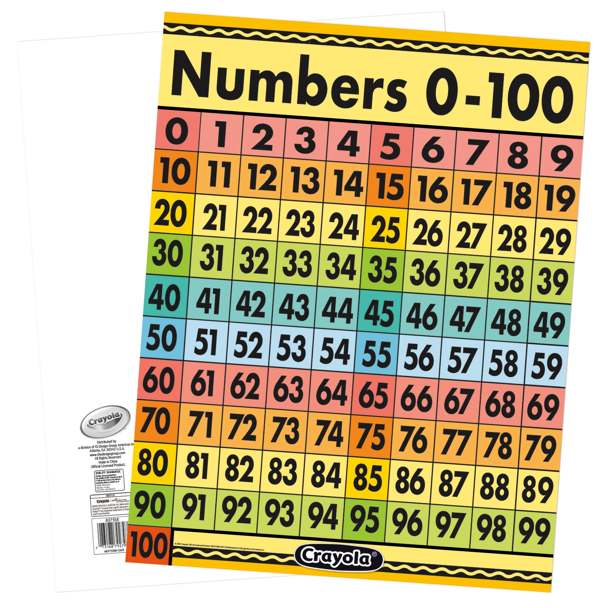 372426991.jpg