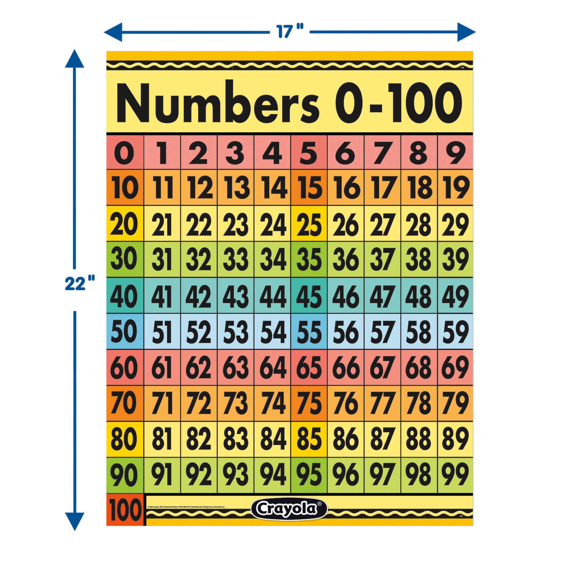 372426992.jpg