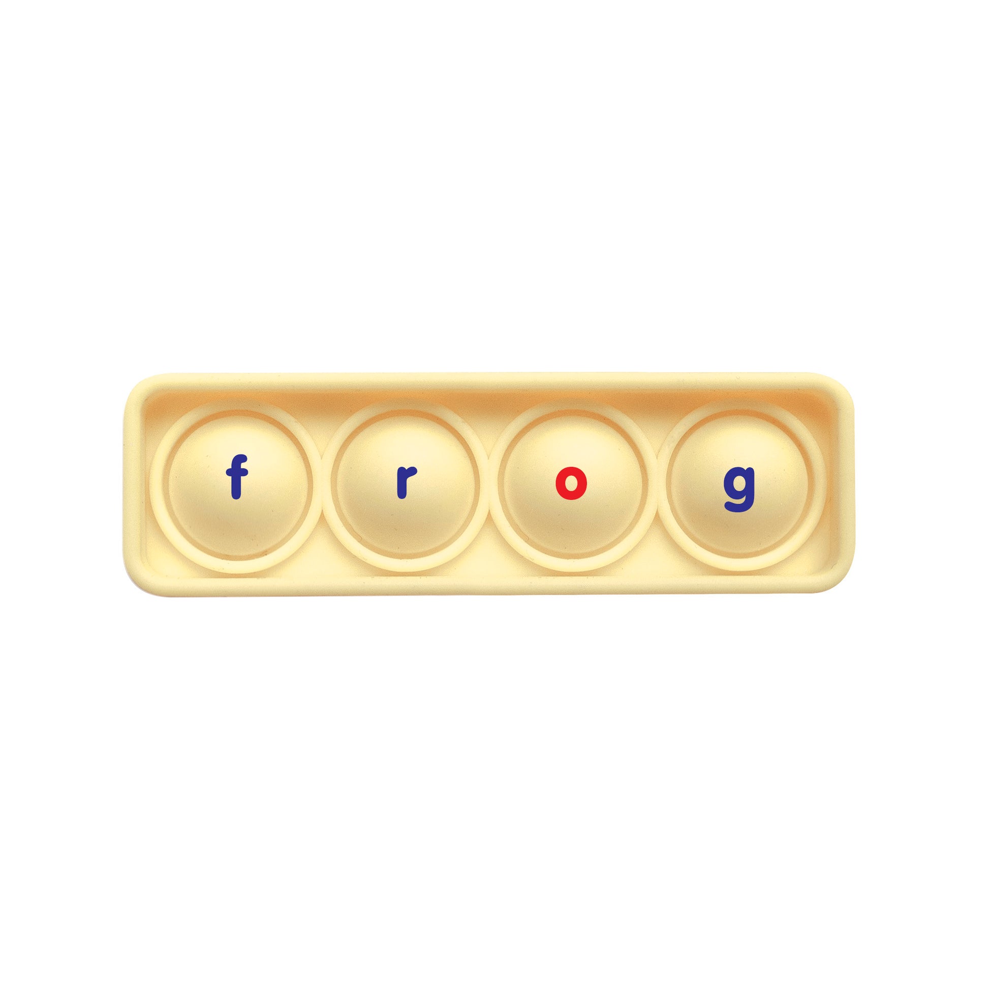 372427042.jpg