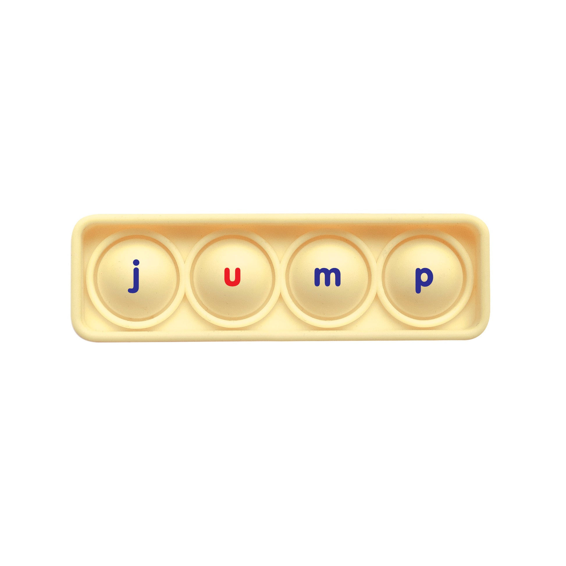 372427045.jpg
