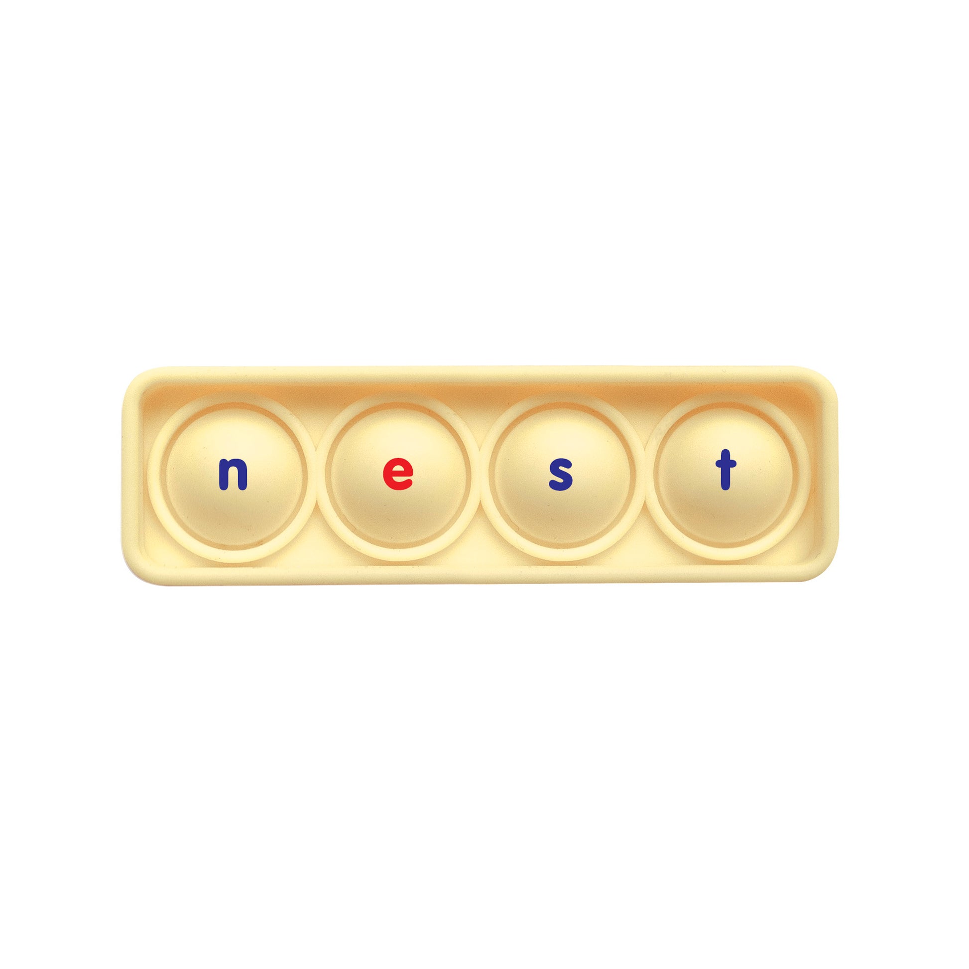 372427046.jpg