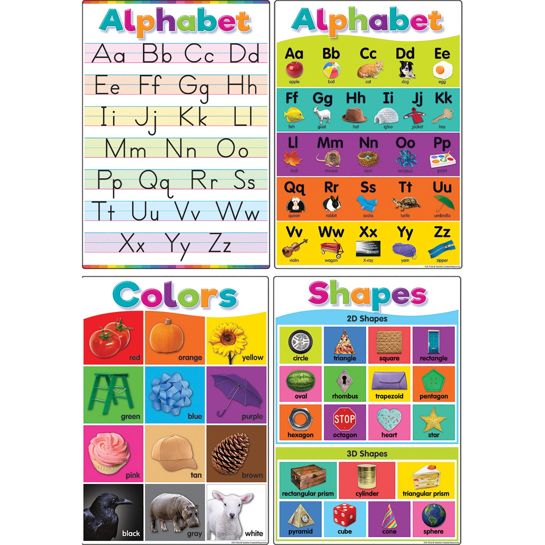 372427059.jpg