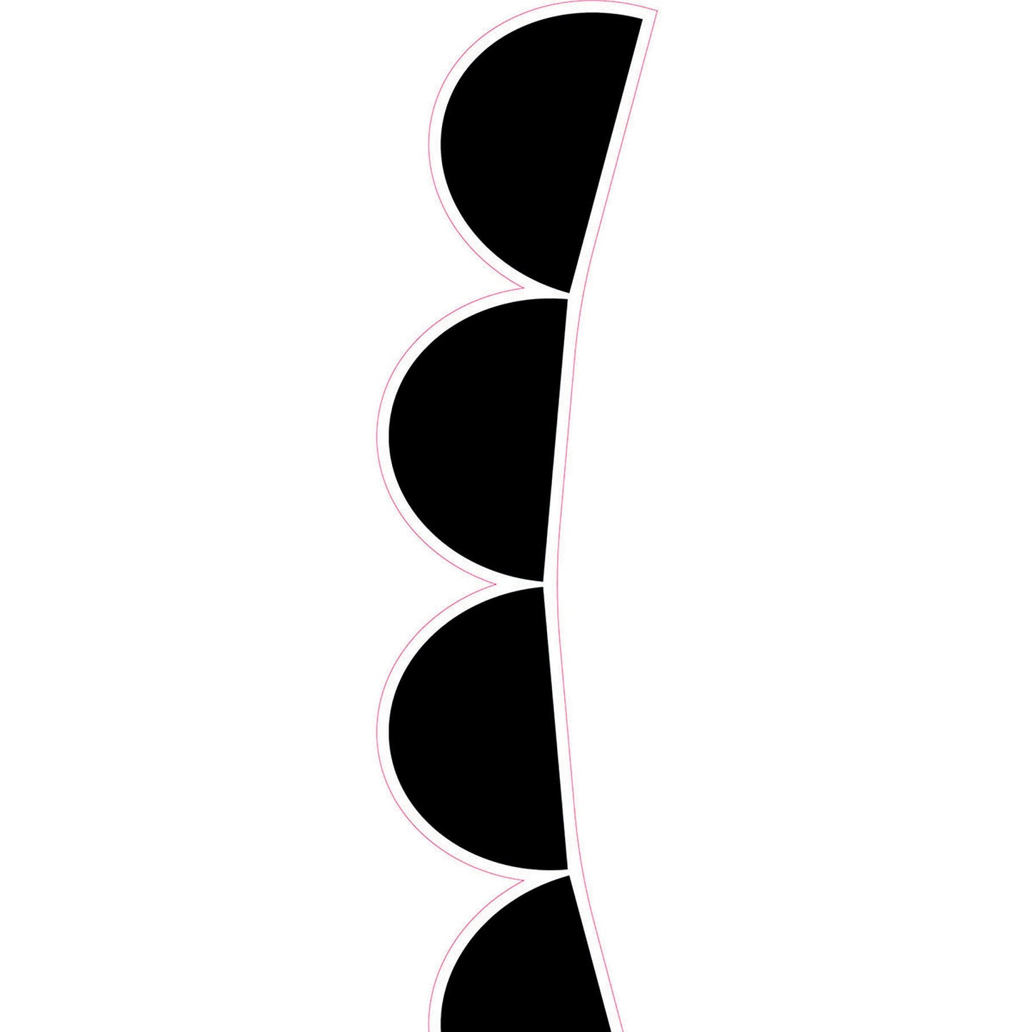 372427129.jpg