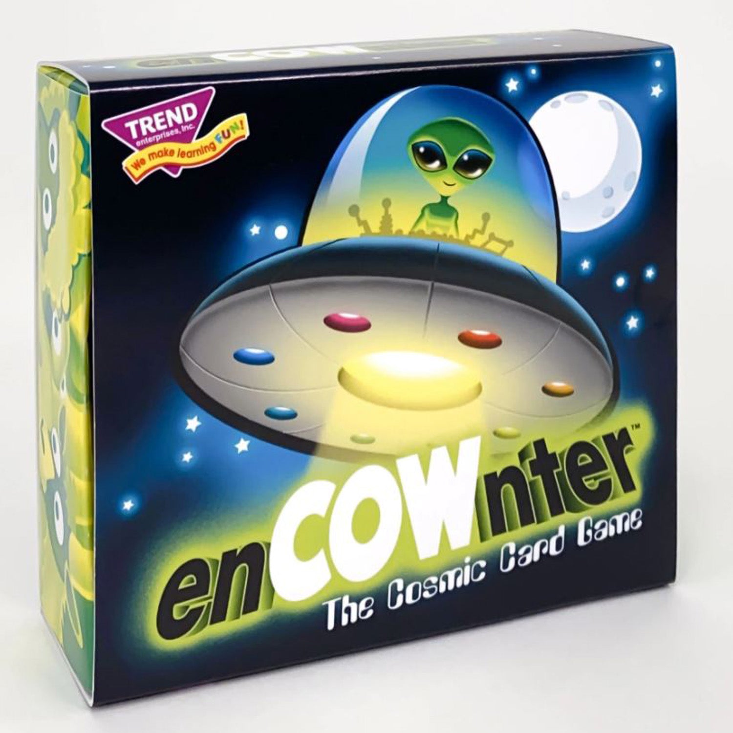 372427131.jpg