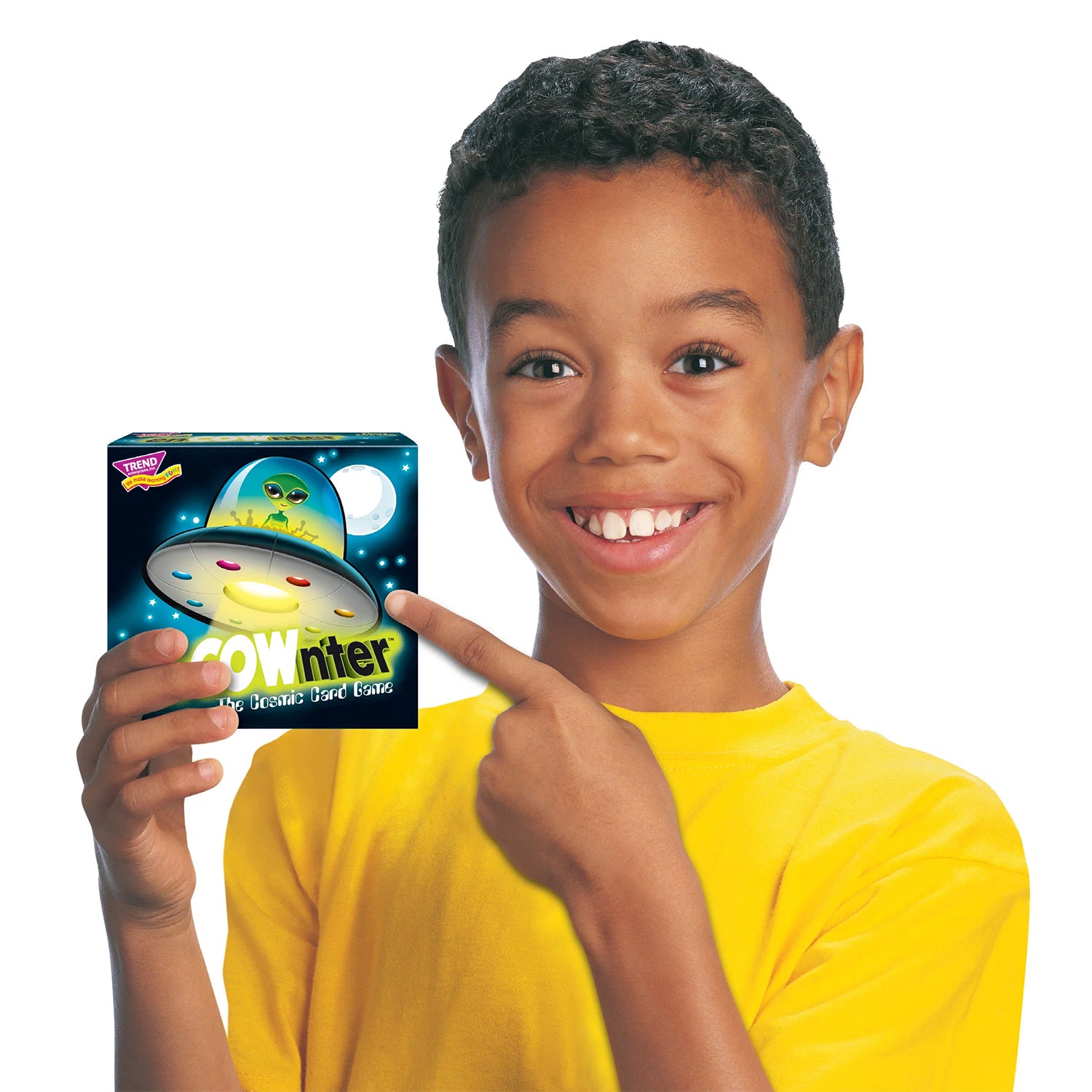 372427135.jpg