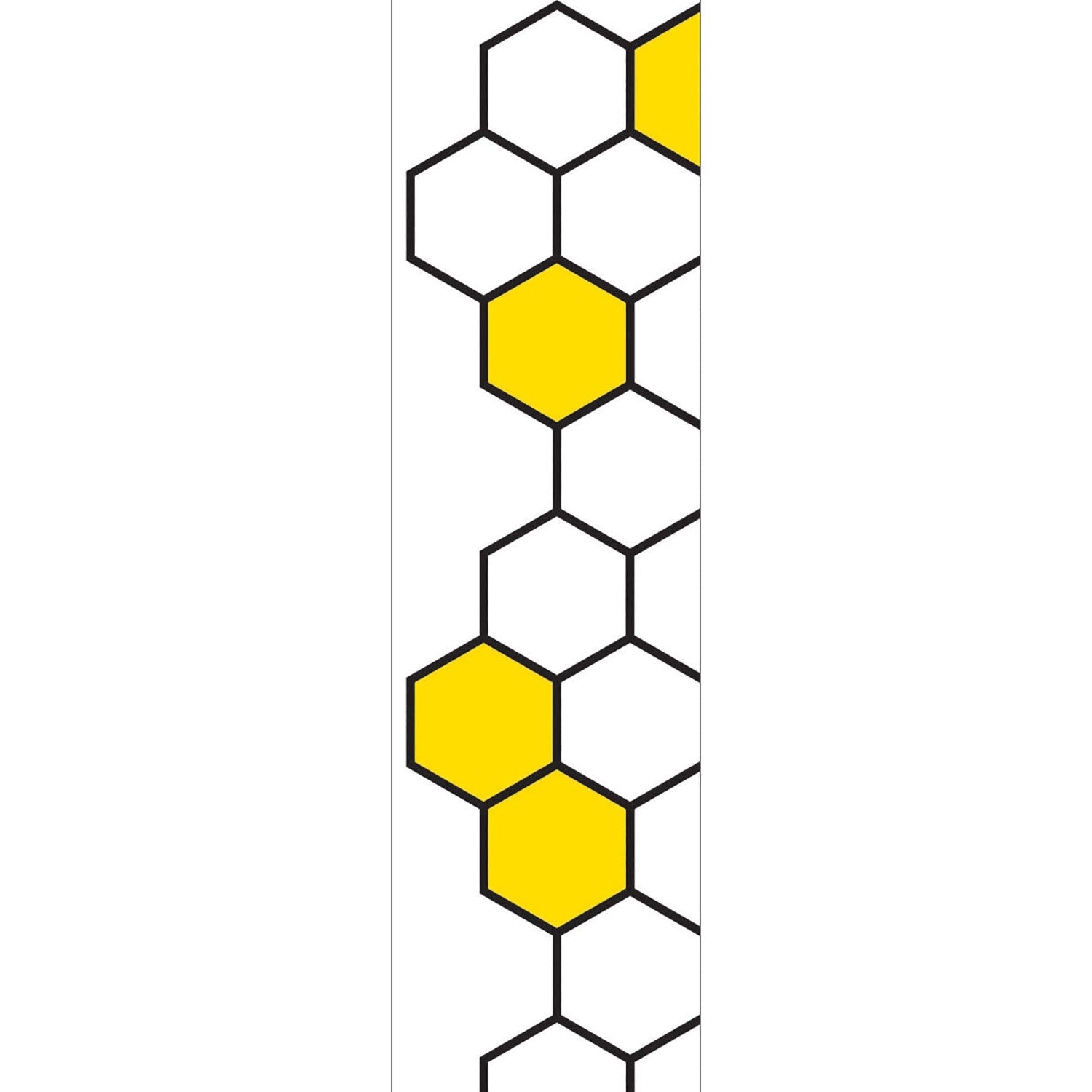 372427162.jpg