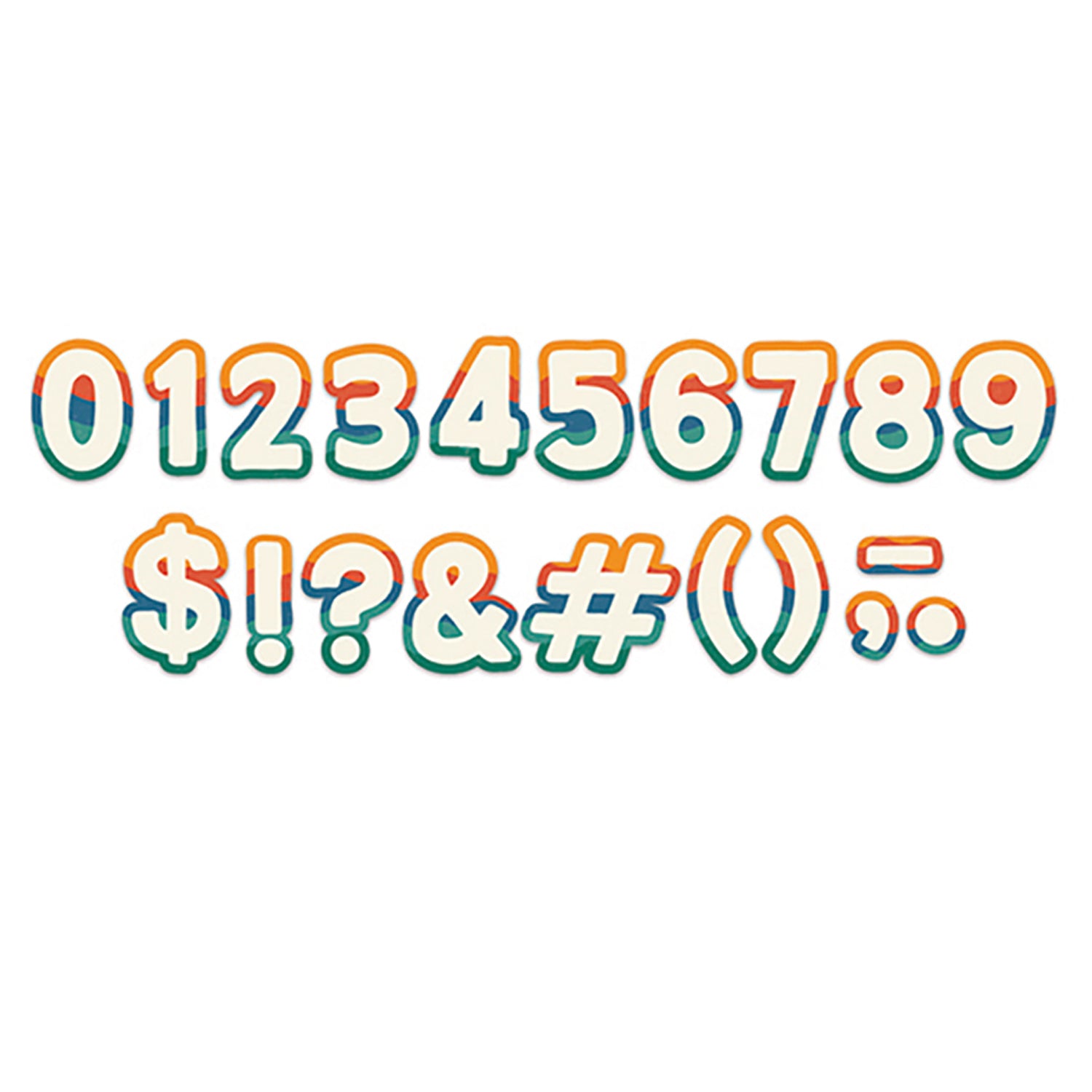 372427175.jpg