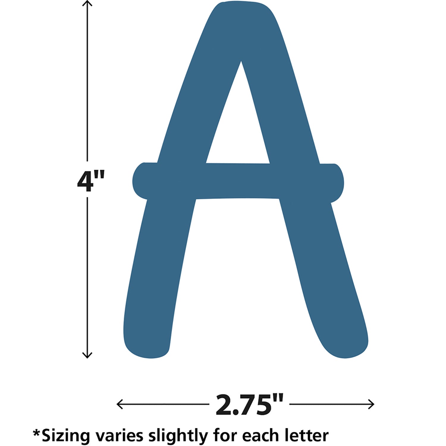 372427200.jpg