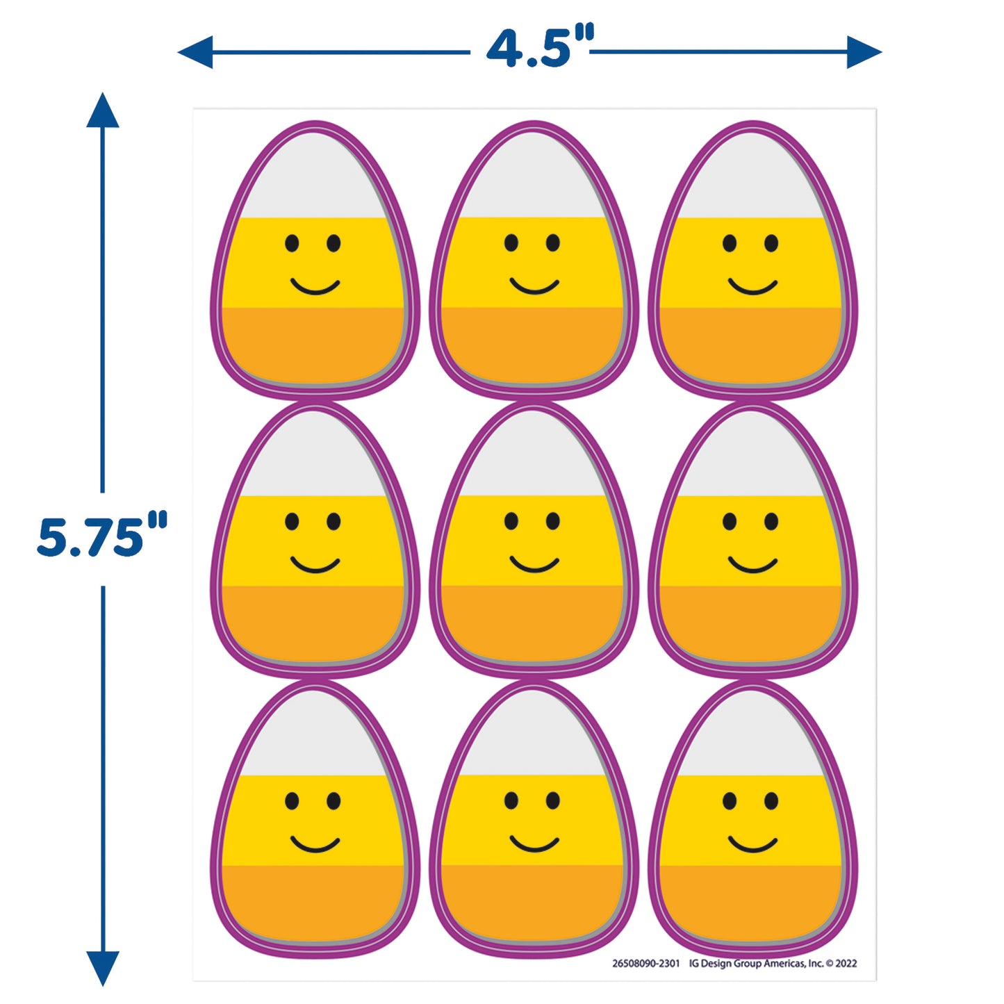 372427272.jpg