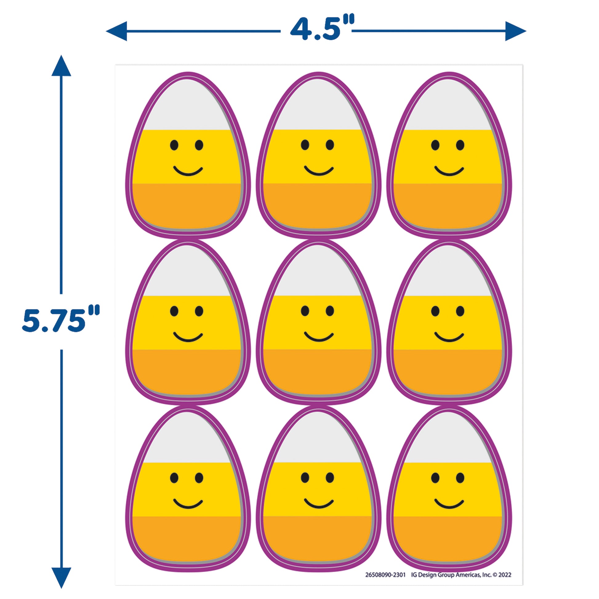 372427272.jpg