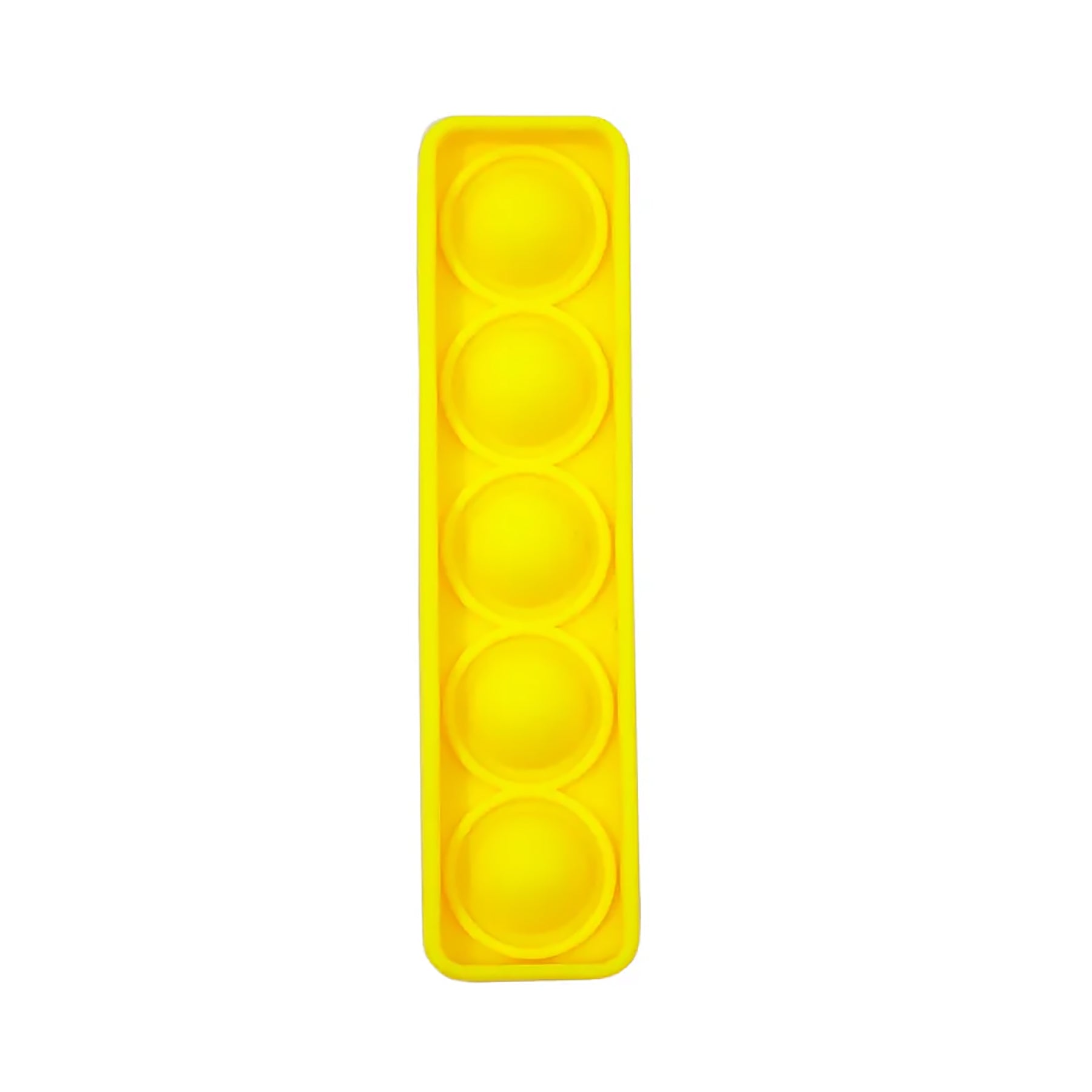372427307.jpg