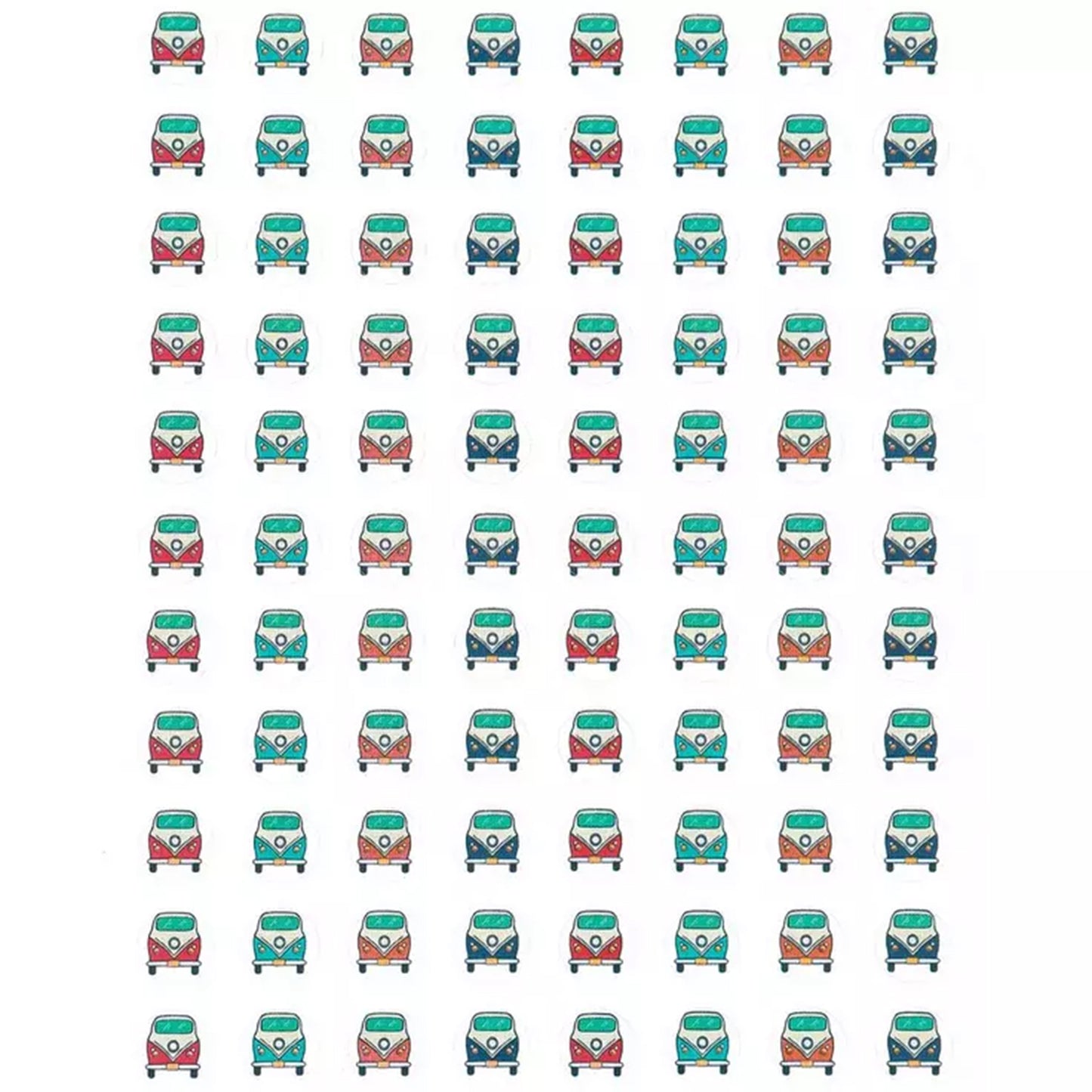 372427343.jpg