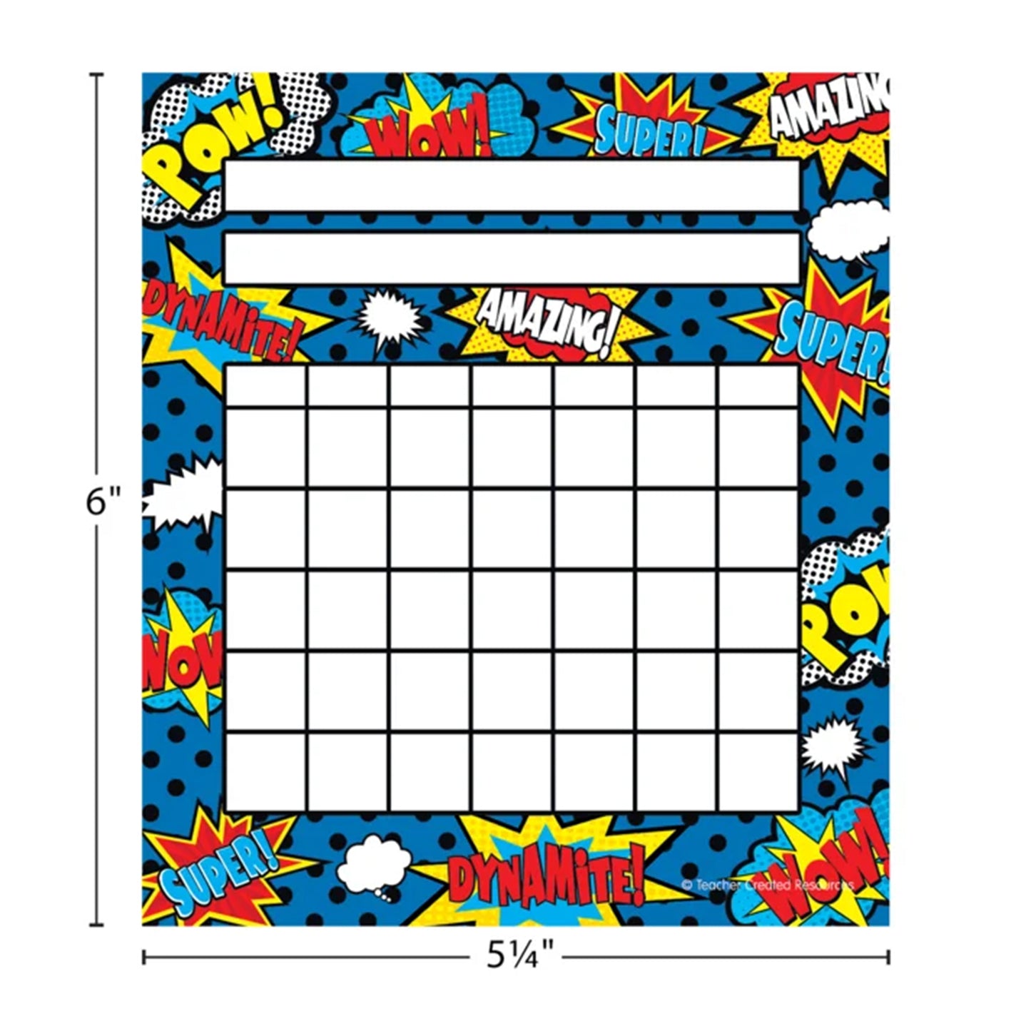 372427357.jpg