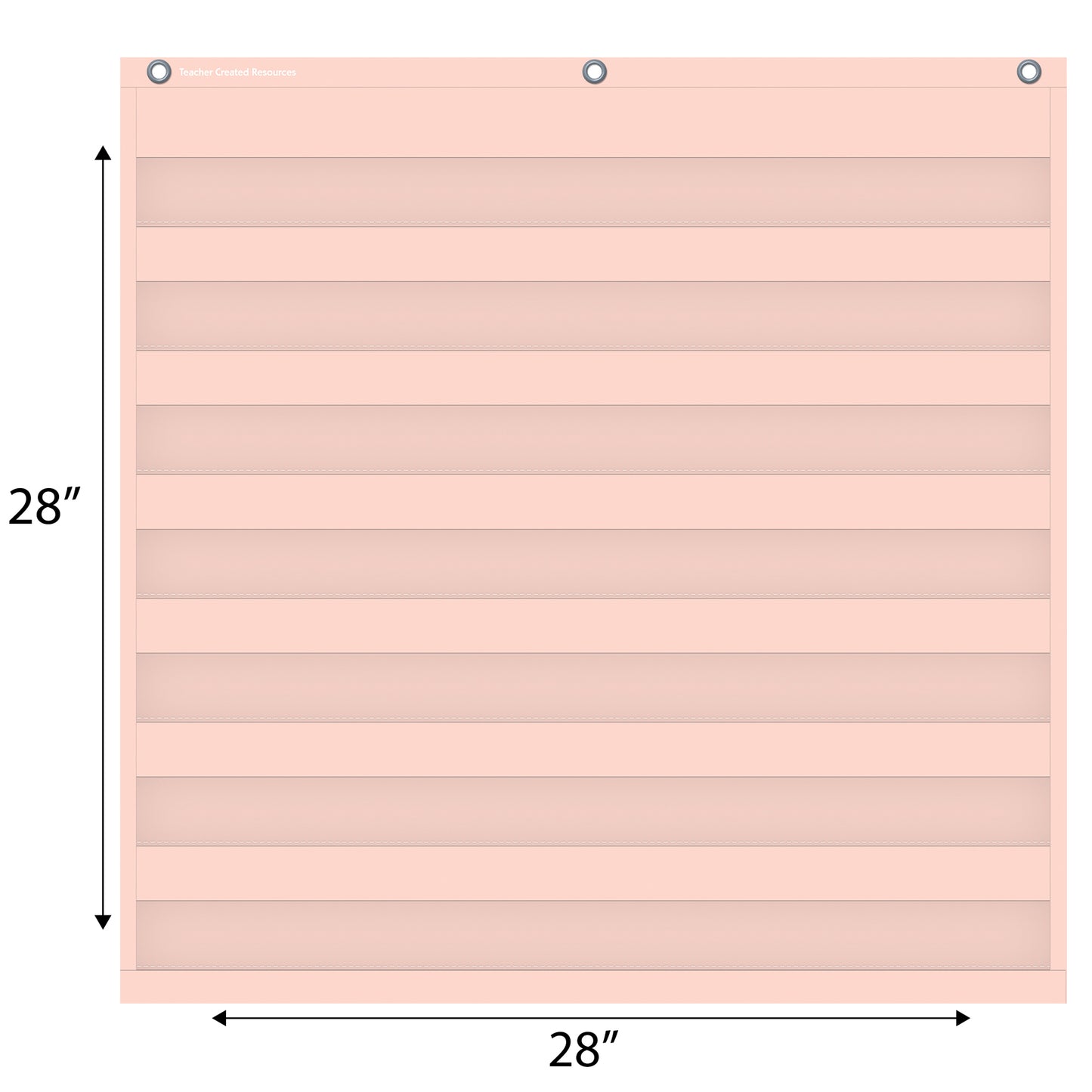 372427431.jpg
