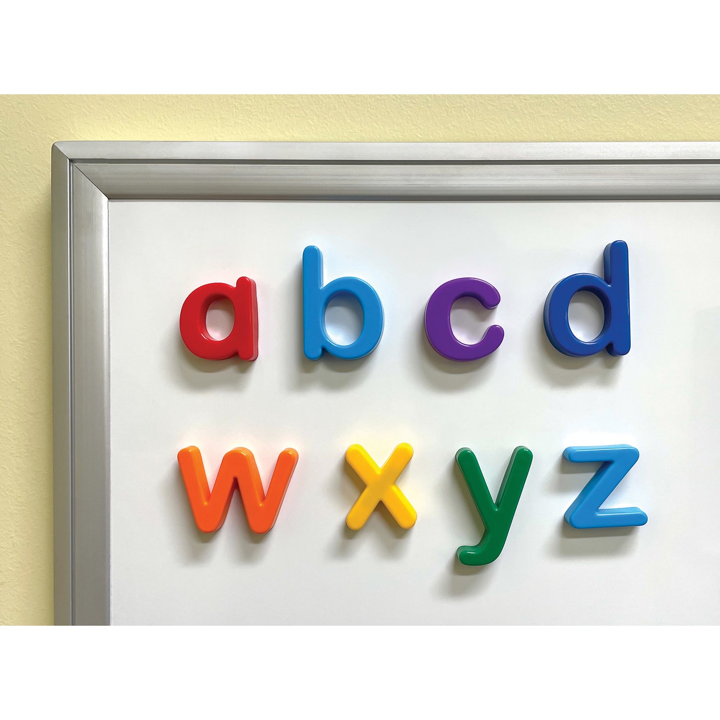 372427505.jpg