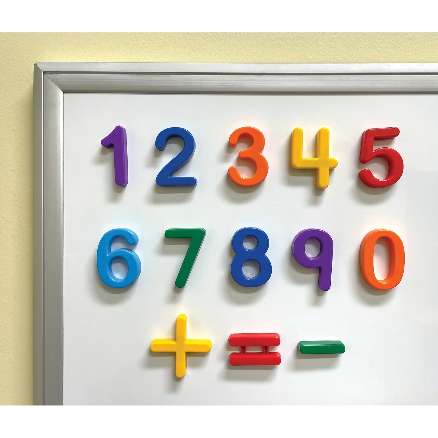 372427733.jpg