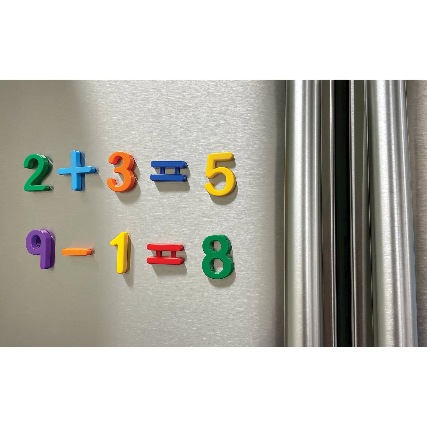 372427737.jpg