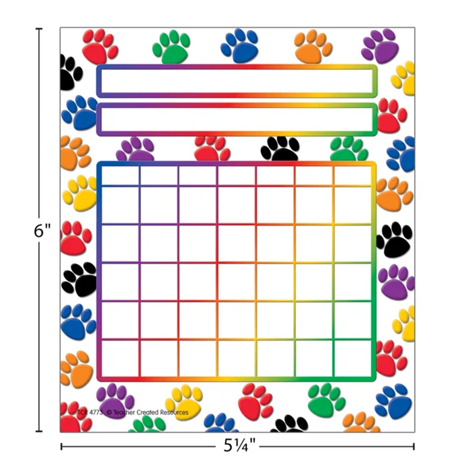 372427925.jpg
