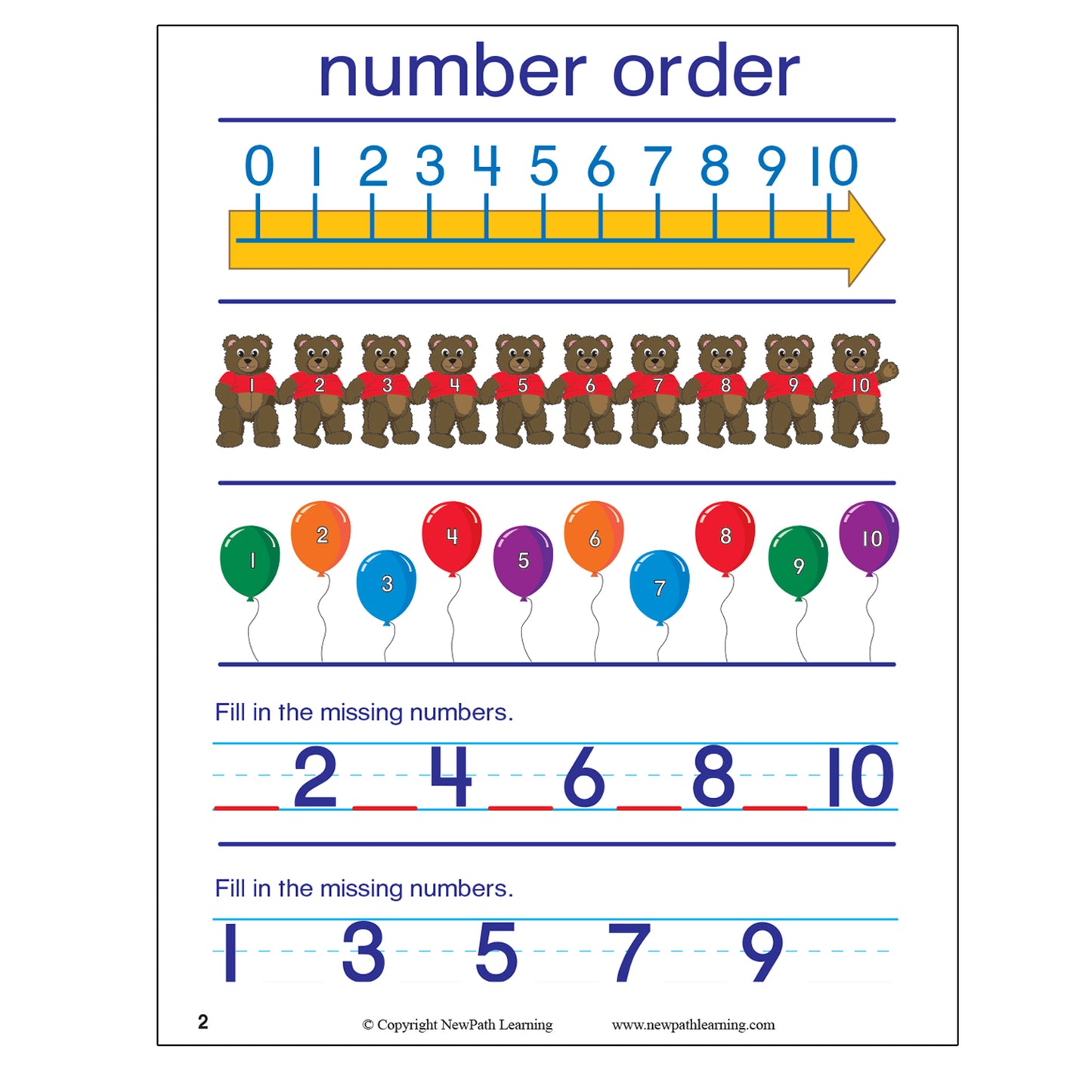 372427952.jpg