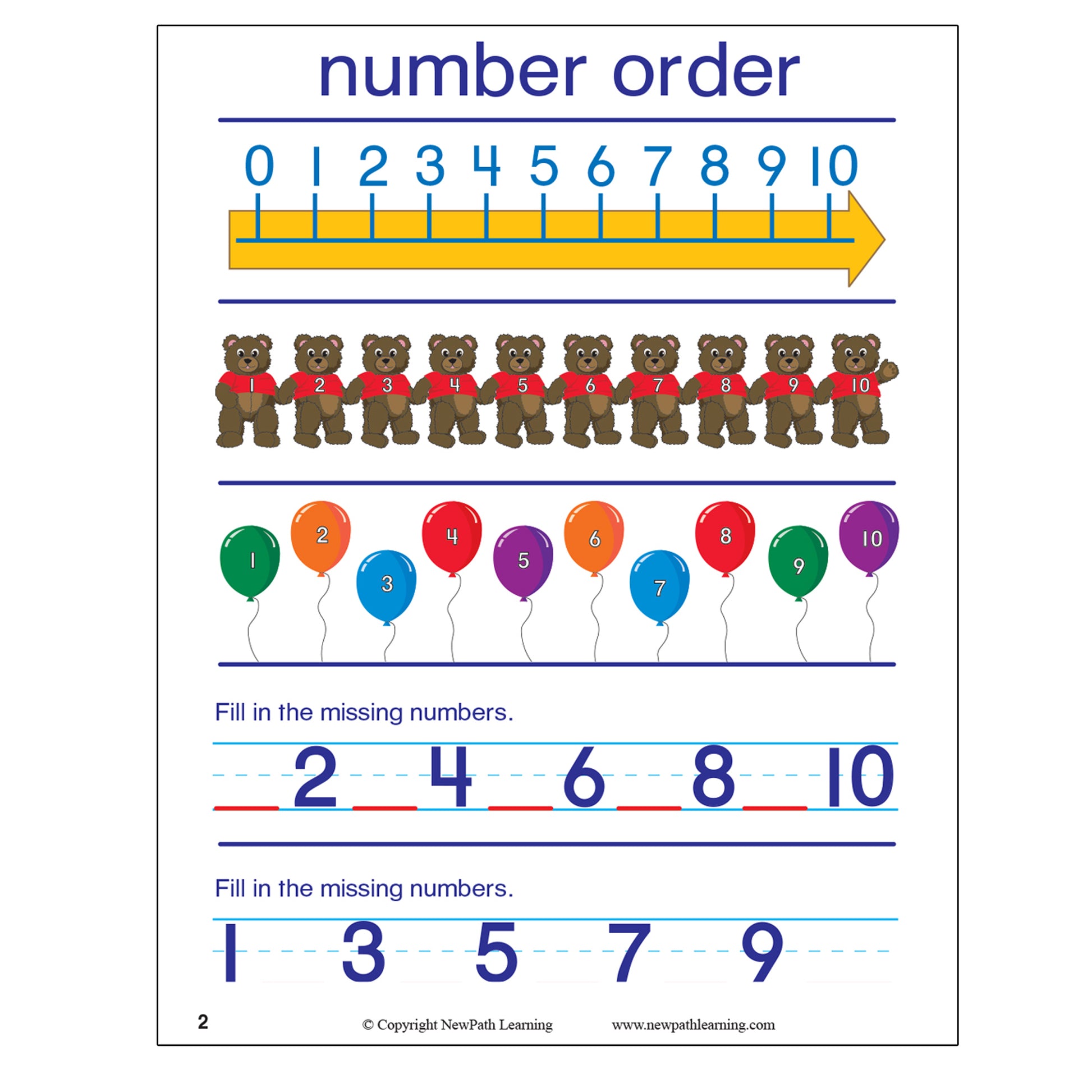 372427952.jpg