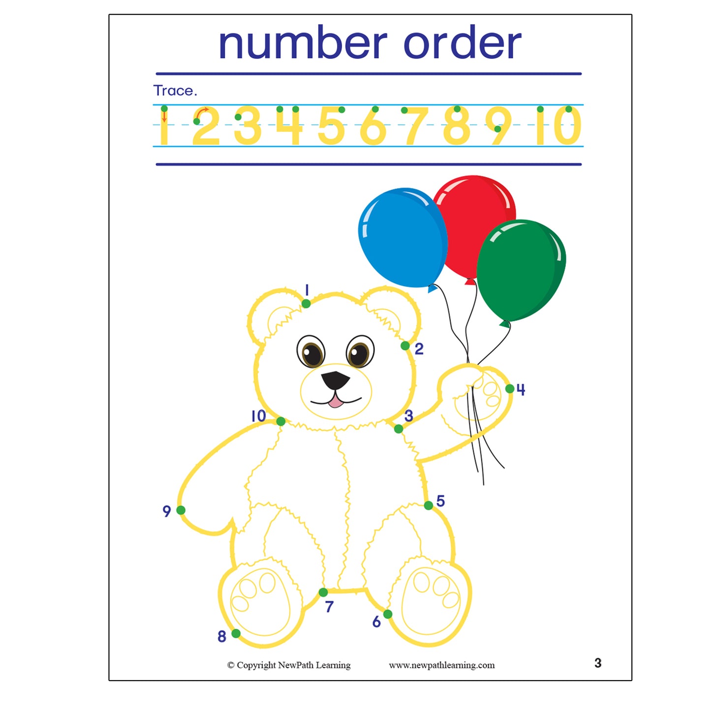 372427955.jpg