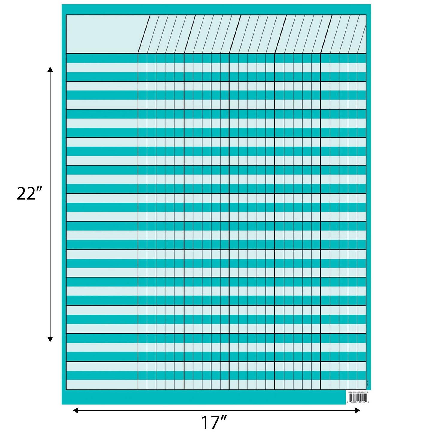372427979.jpg