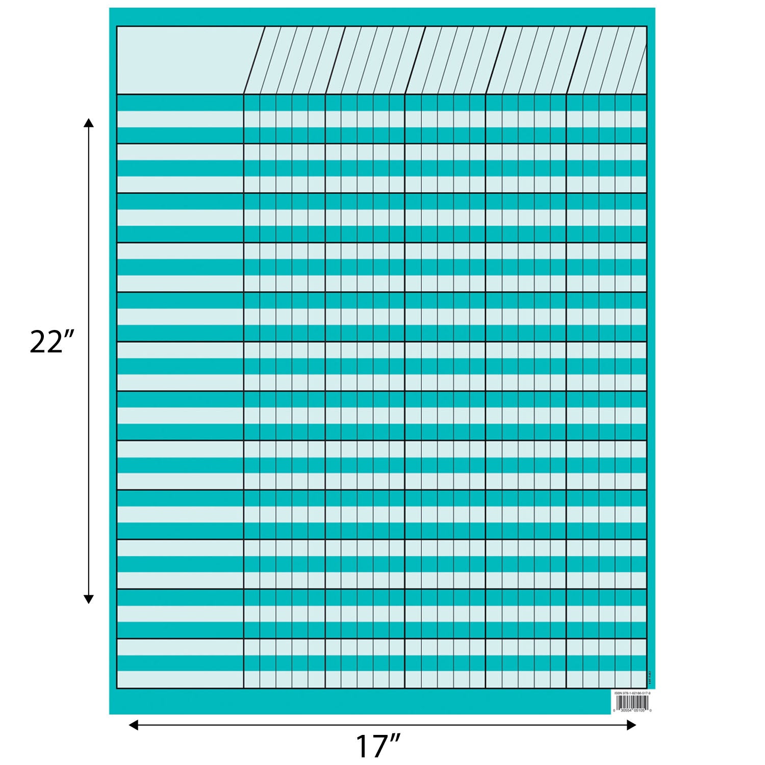 372427979.jpg