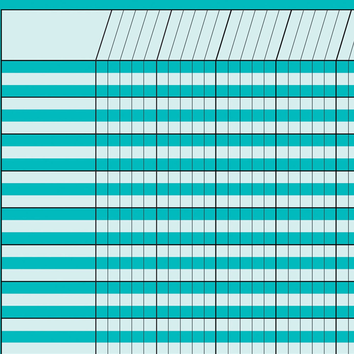 372427980.jpg