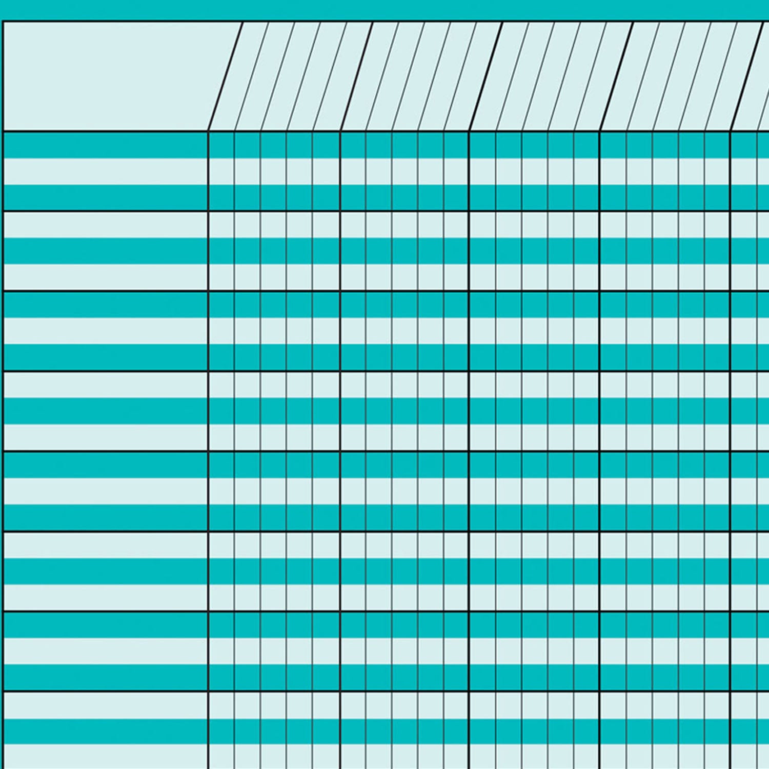 372427980.jpg