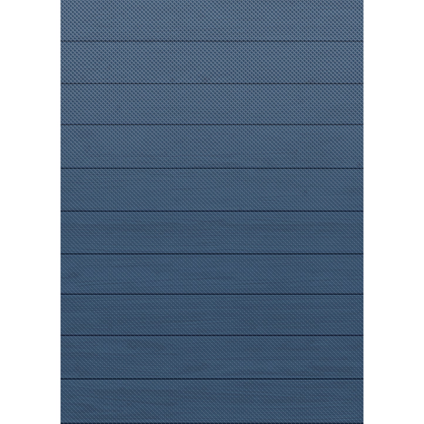372428456.jpg