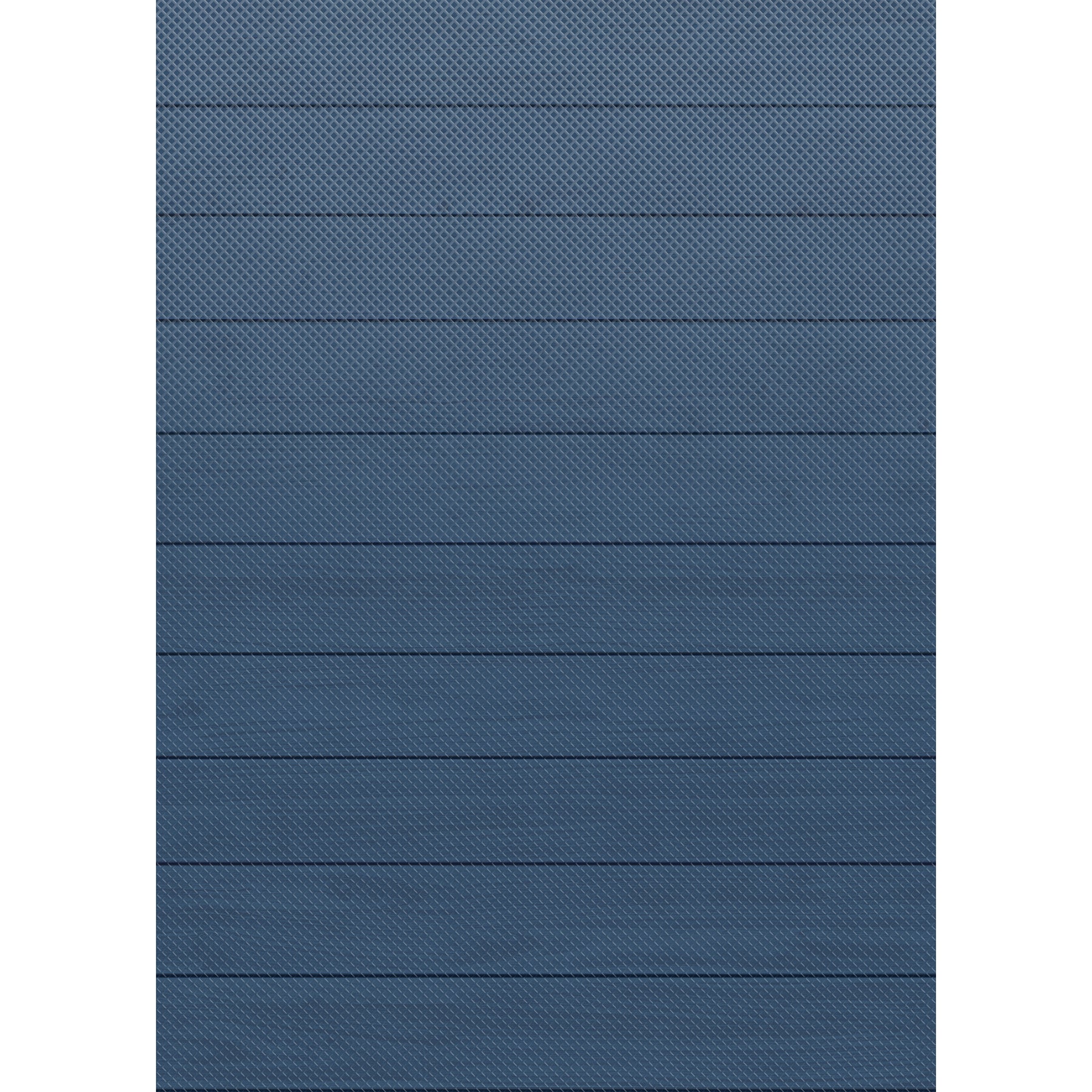372428456.jpg