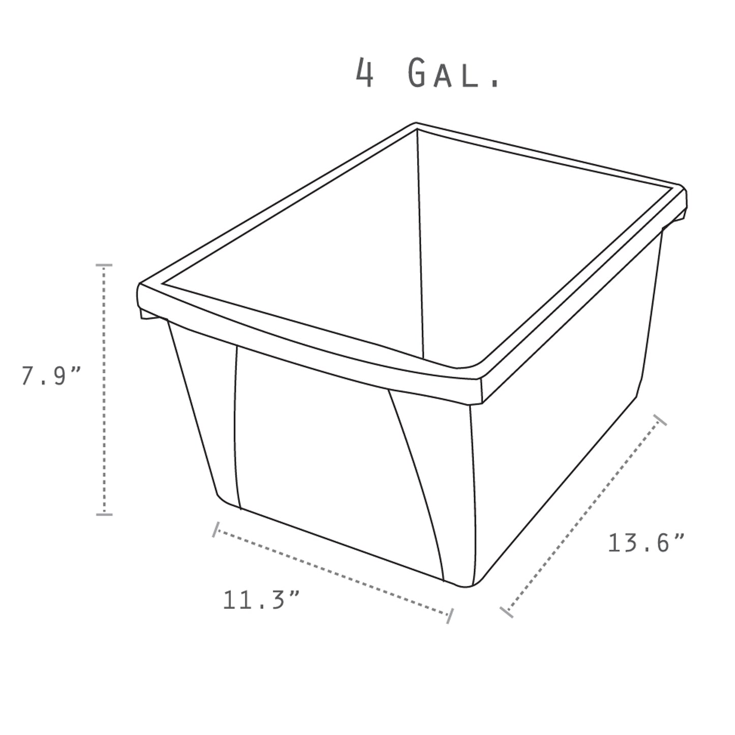 372428567.jpg