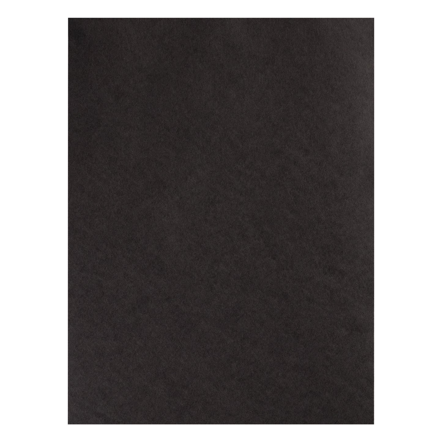 372428604.jpg
