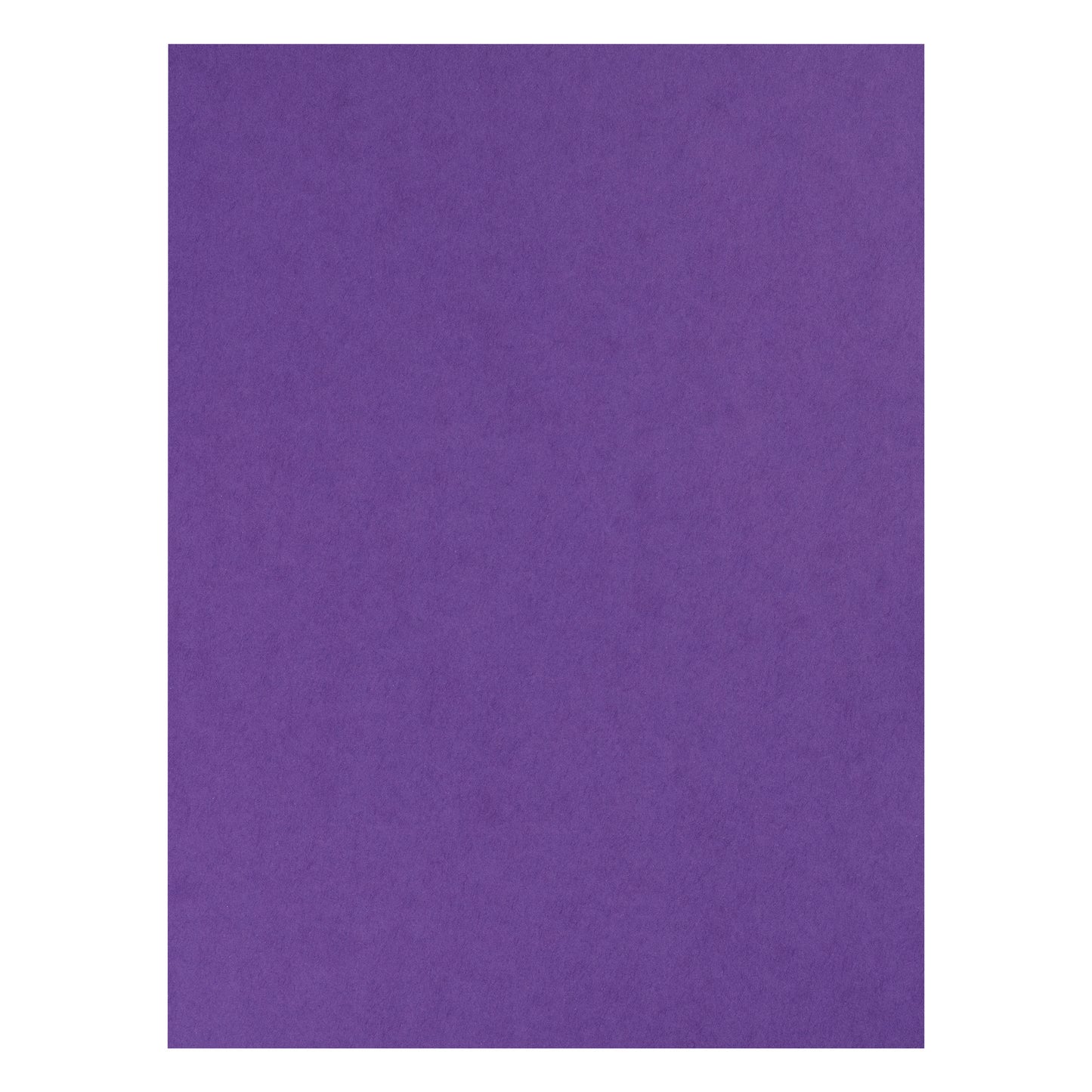 372428606.jpg