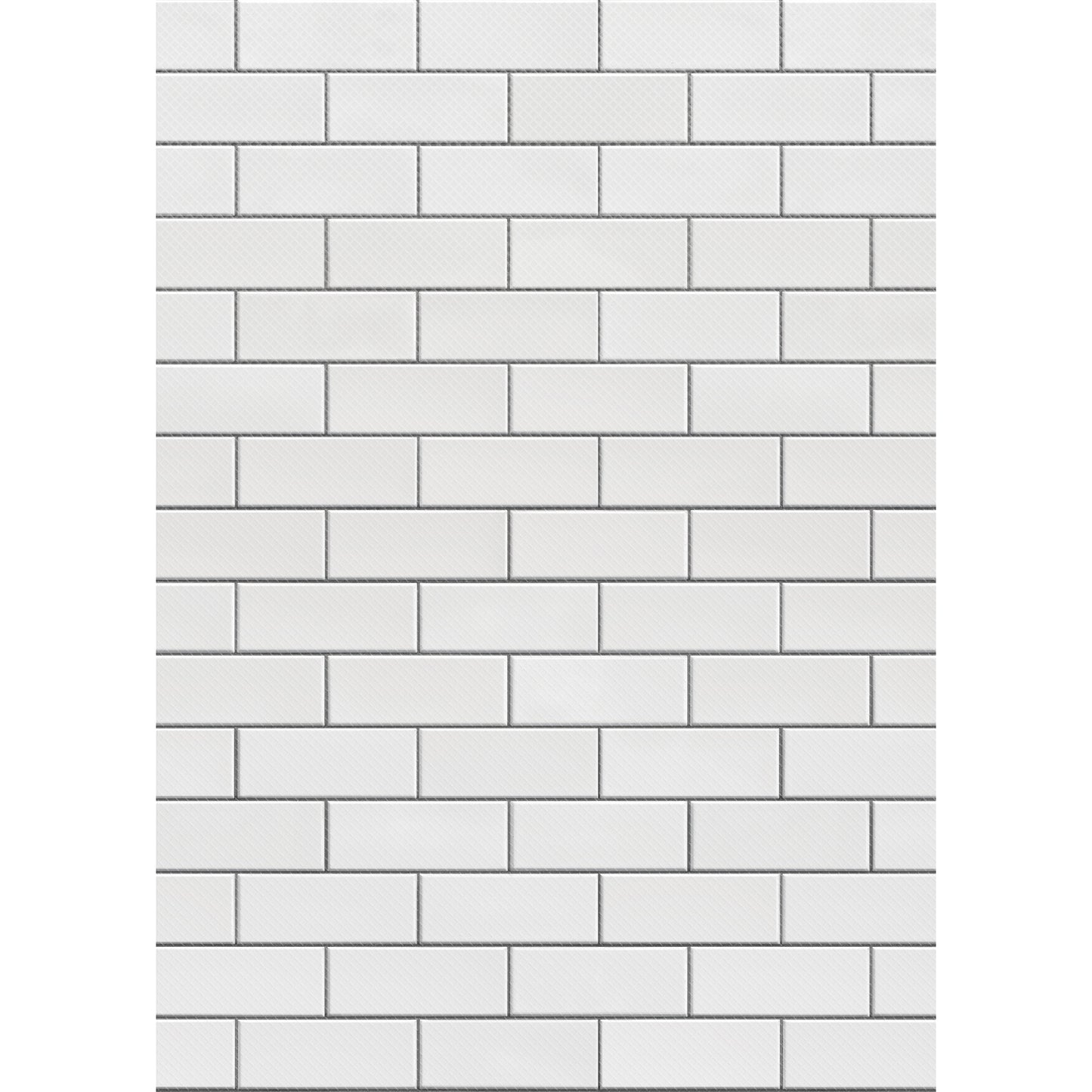 372428623.jpg