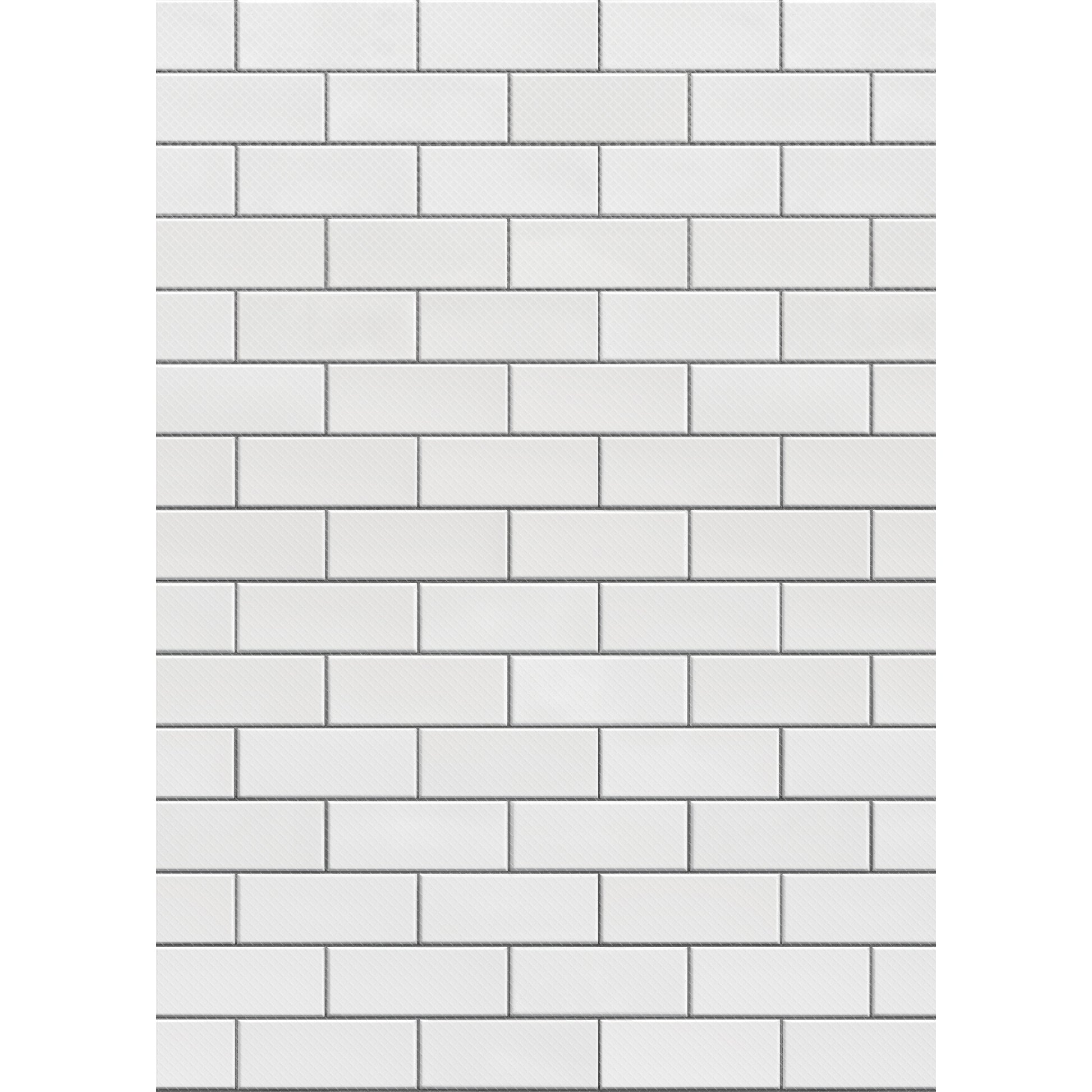 372428623.jpg
