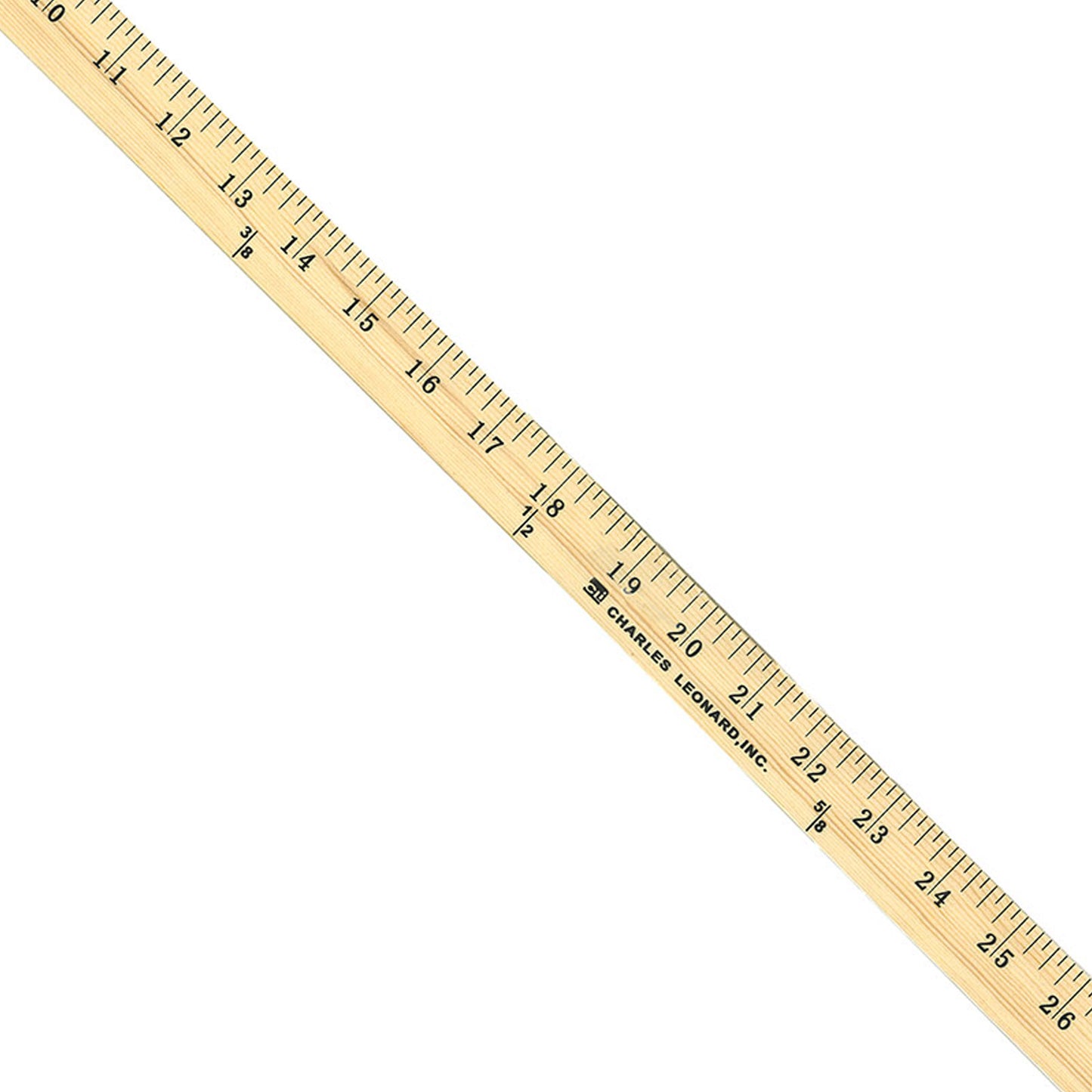 372428703.jpg