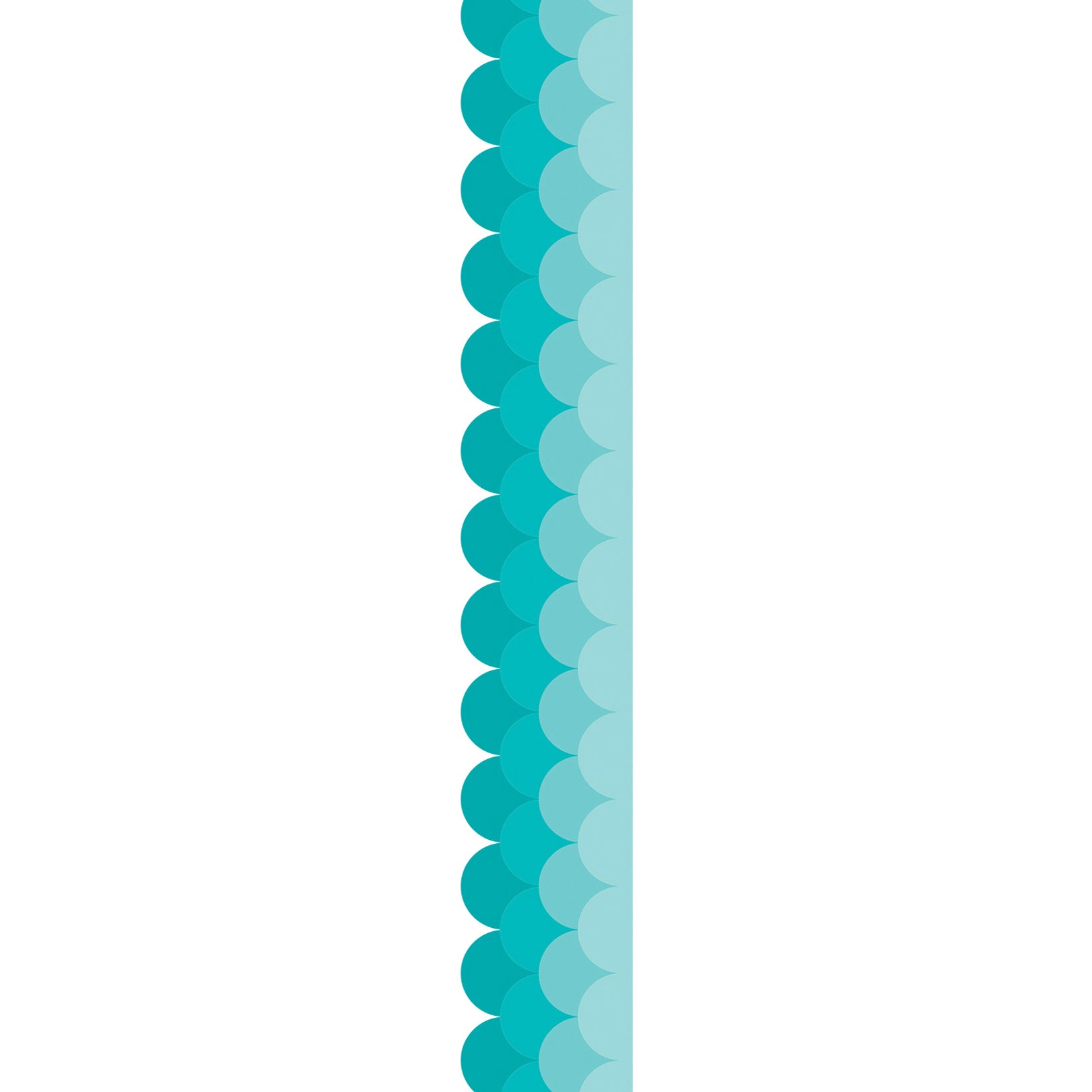 372428742.jpg