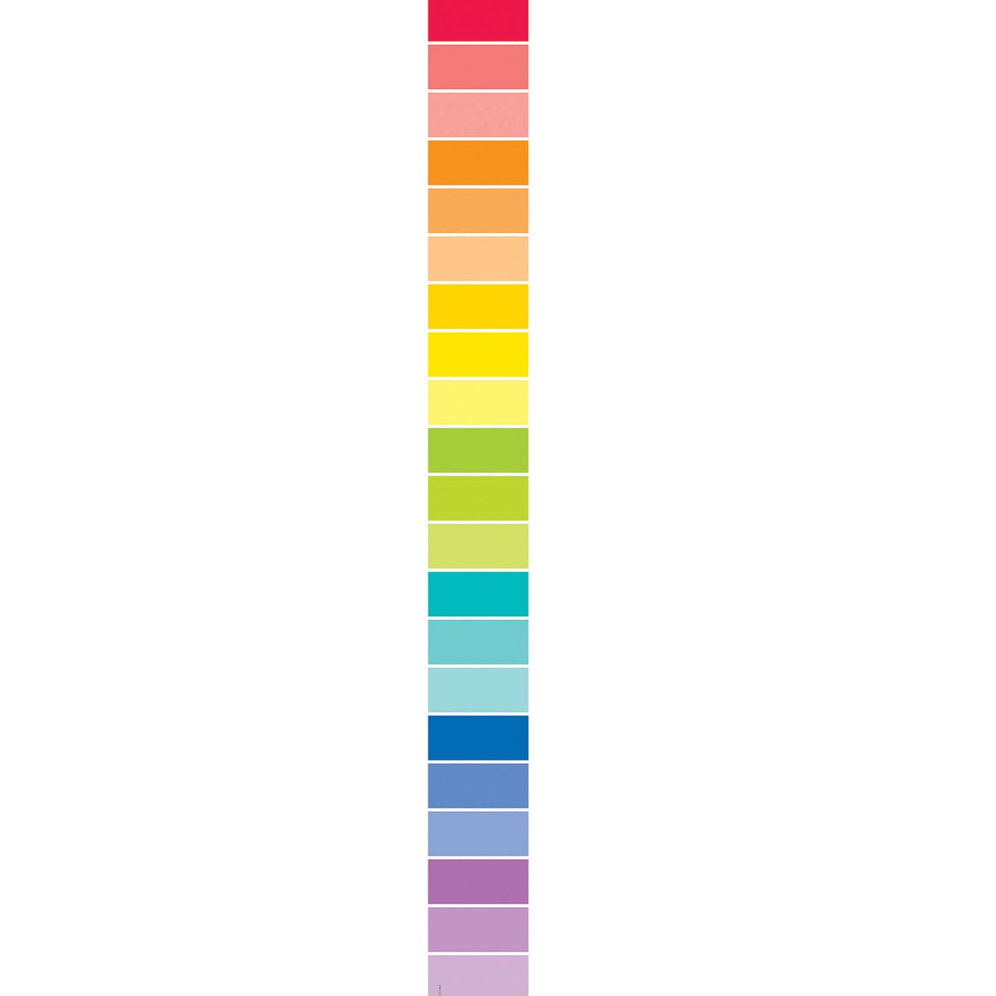 372428770.jpg