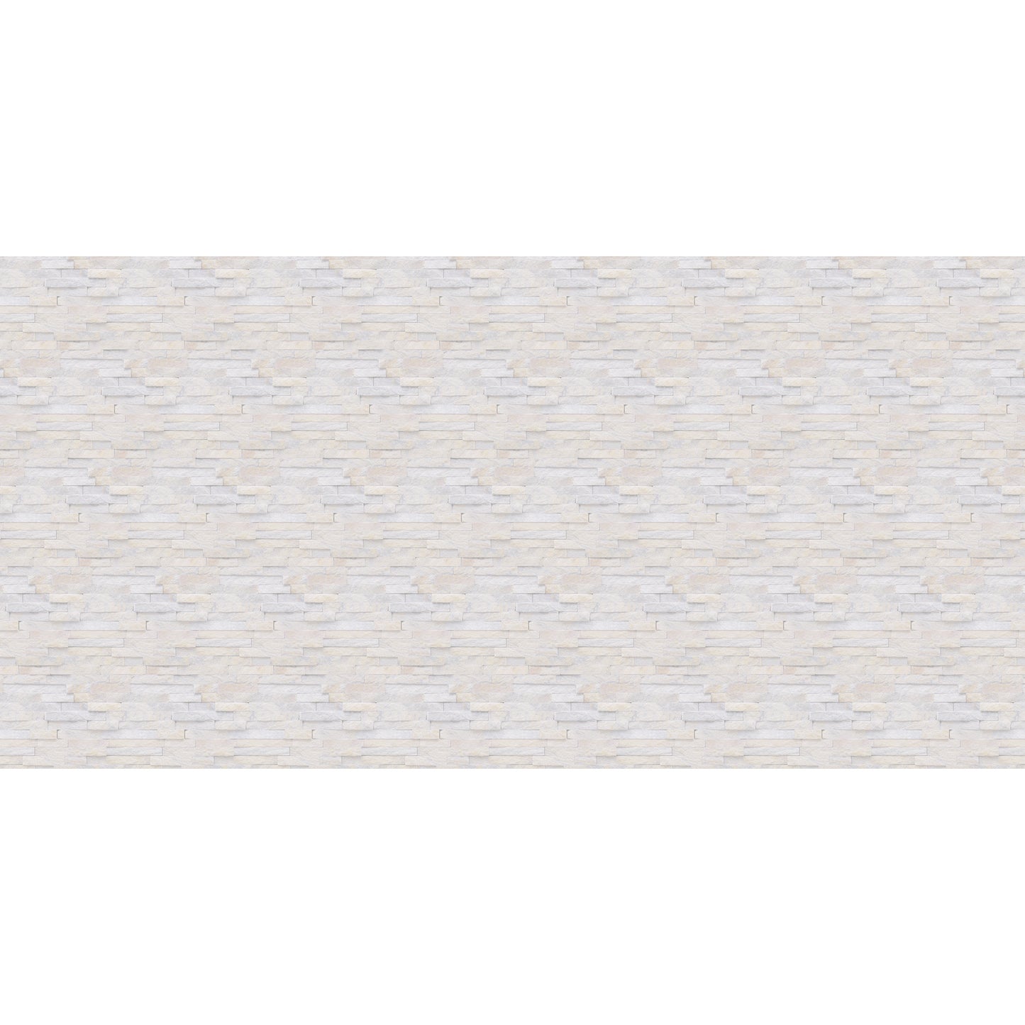372428797.jpg