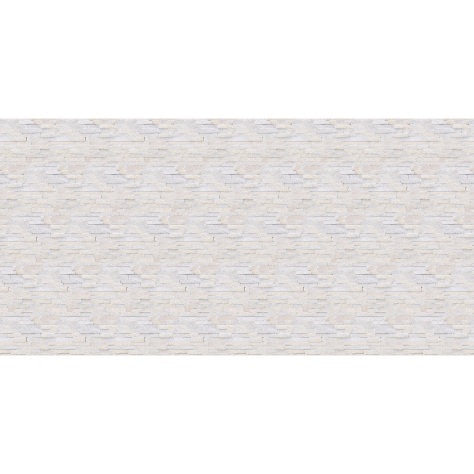 372428797.jpg