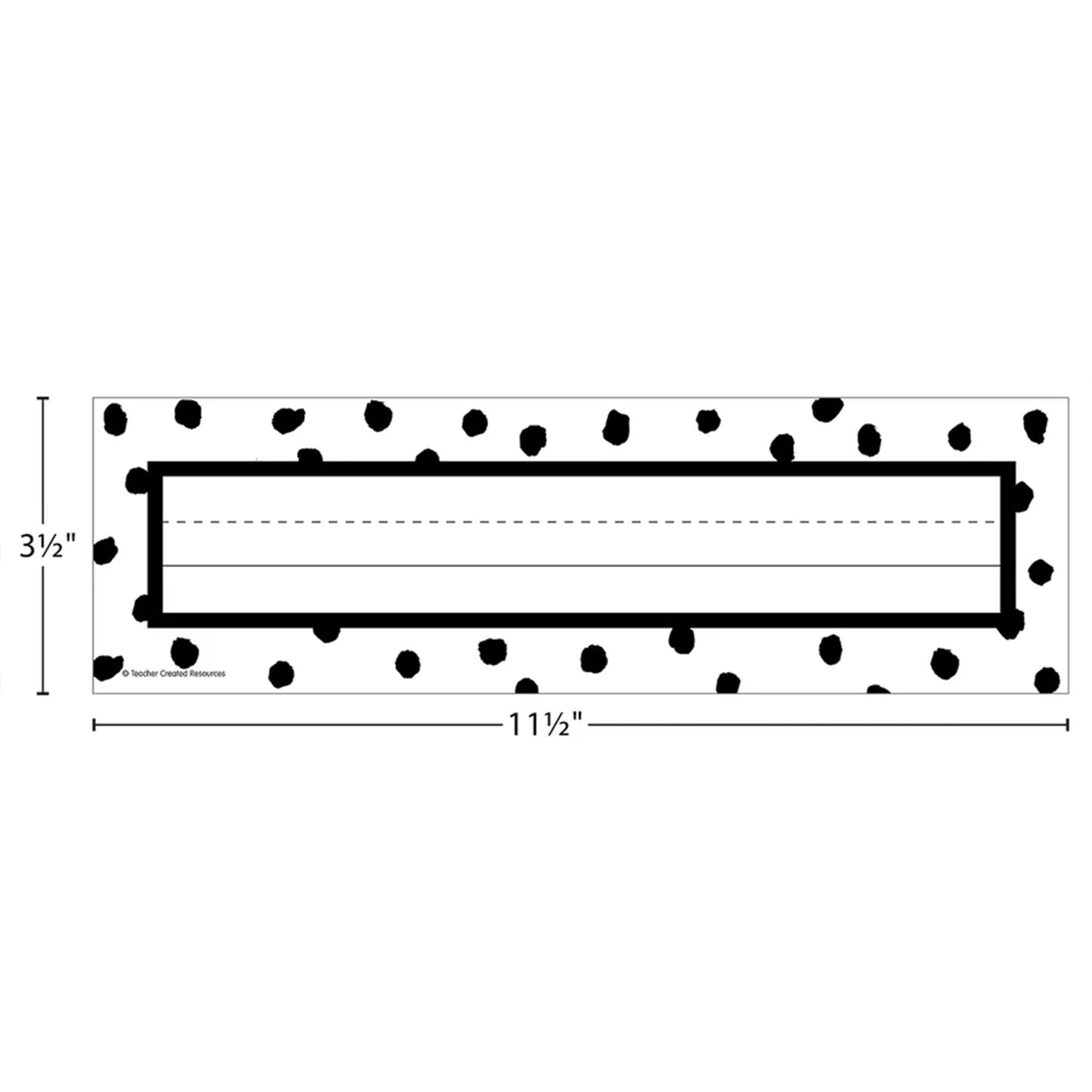 372429034.jpg