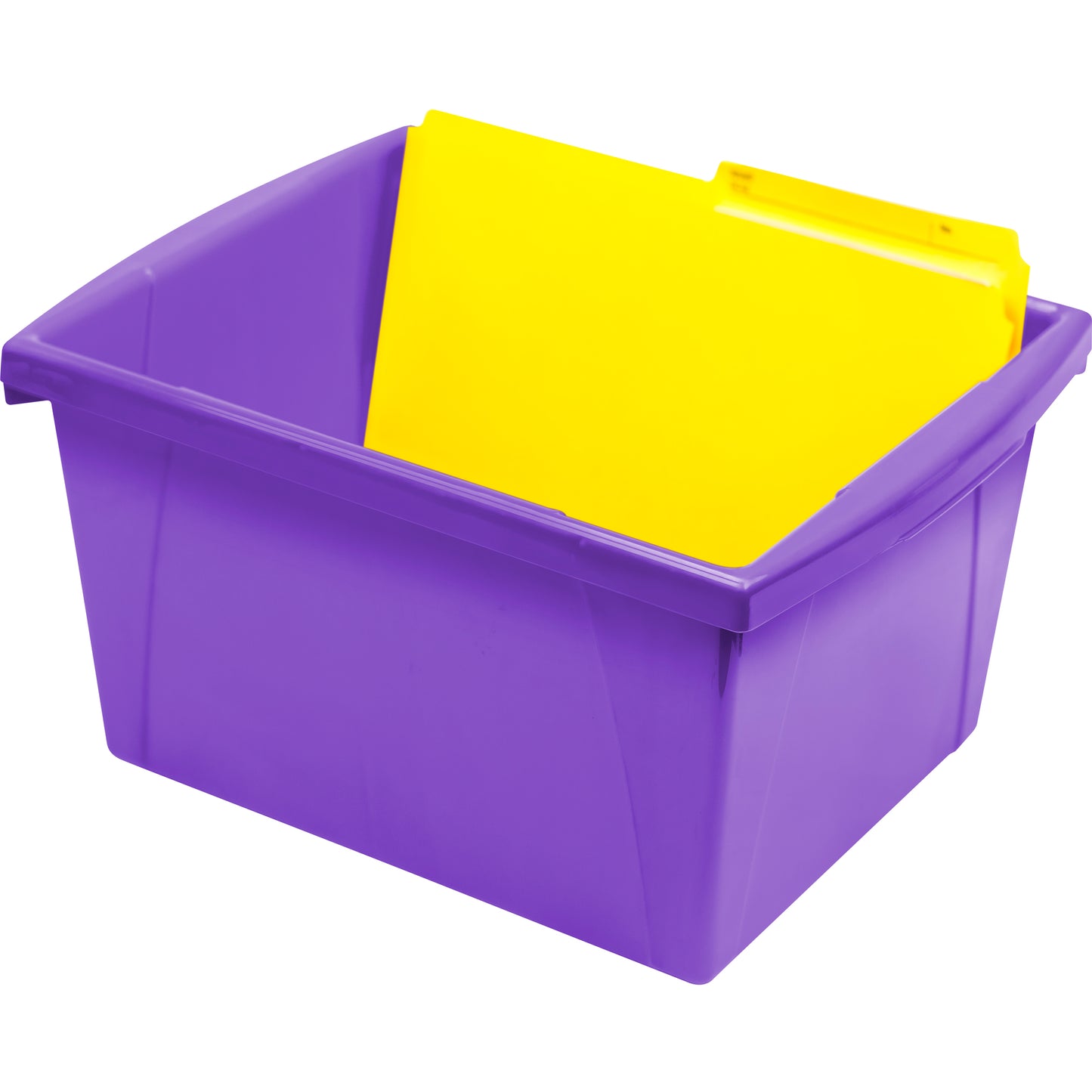 372429275.jpg